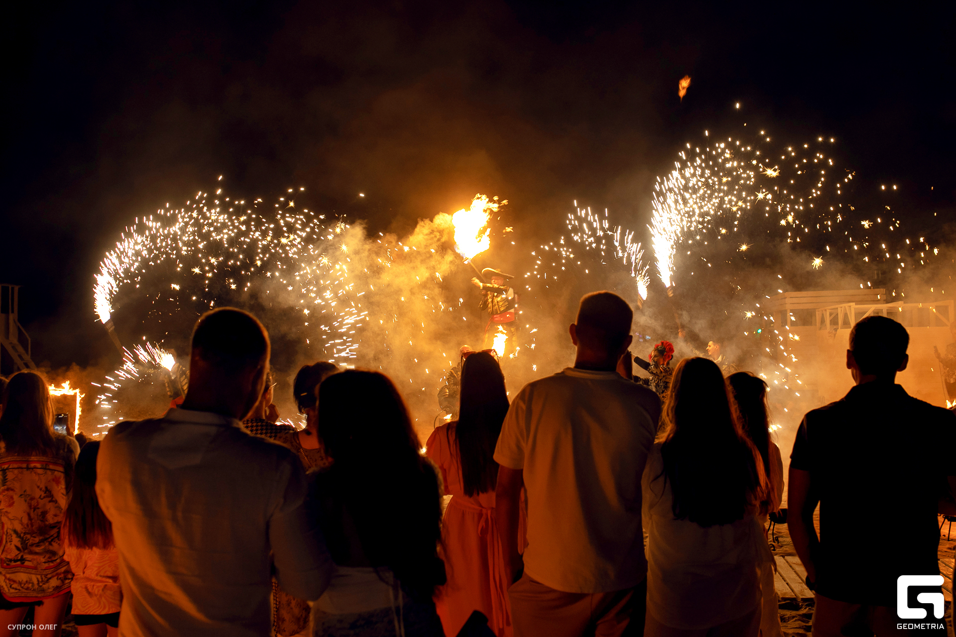 0N5A3112 копия.jpg