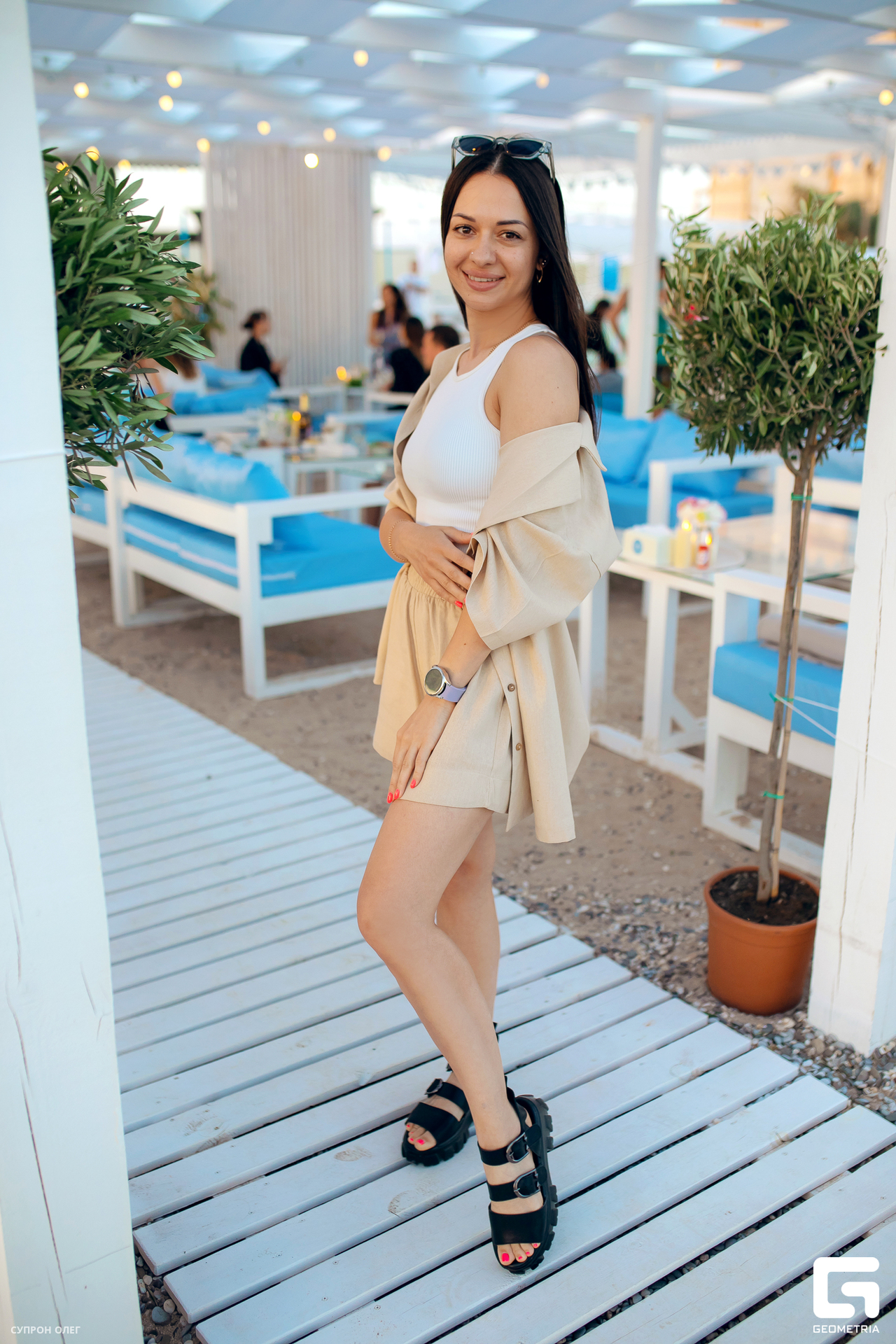 0N5A3073 копия.jpg