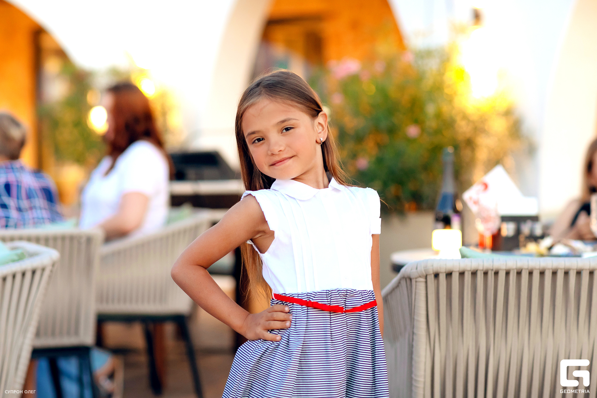 0N5A0491 копия.jpg