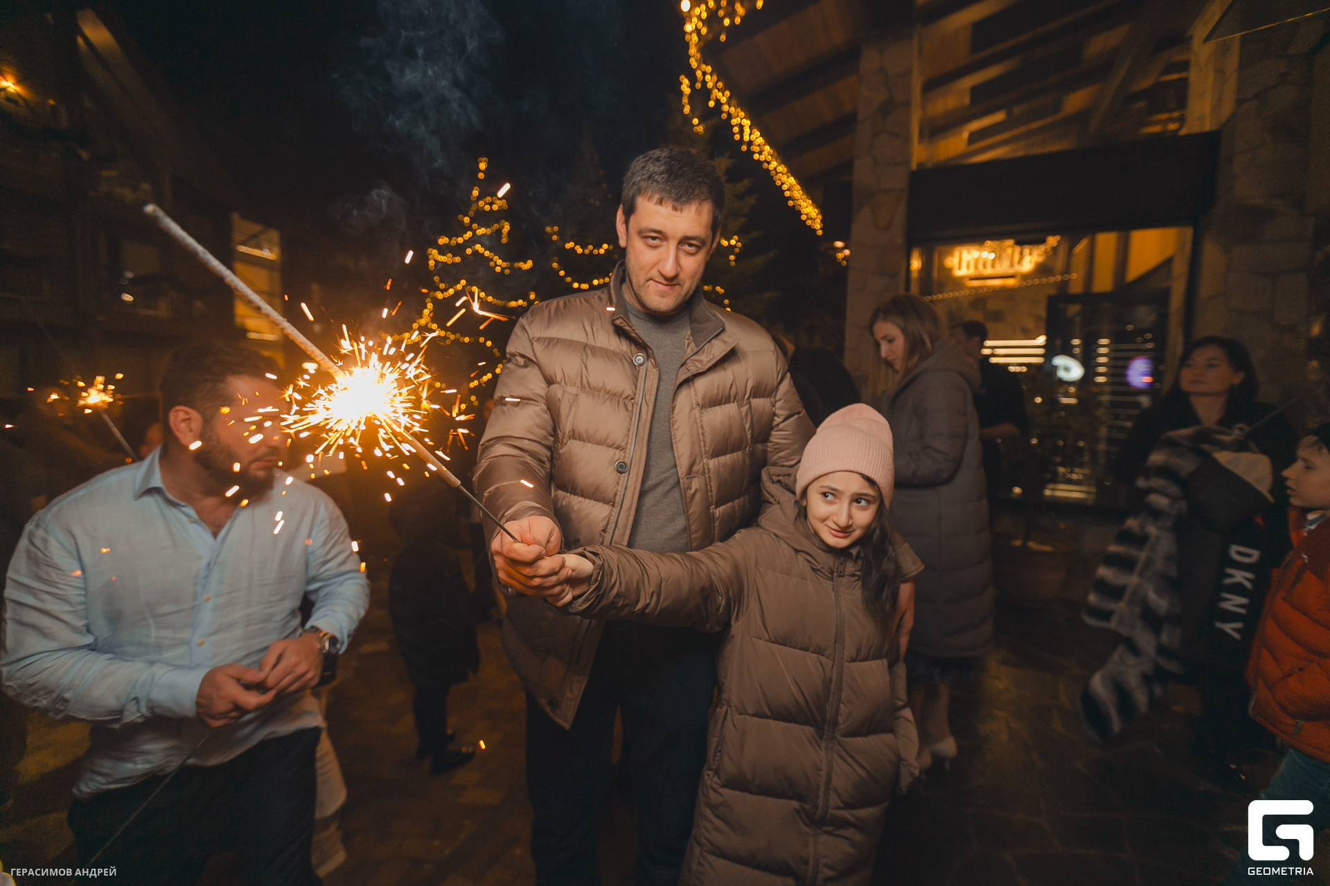 123 Шале 31. 12.jpg