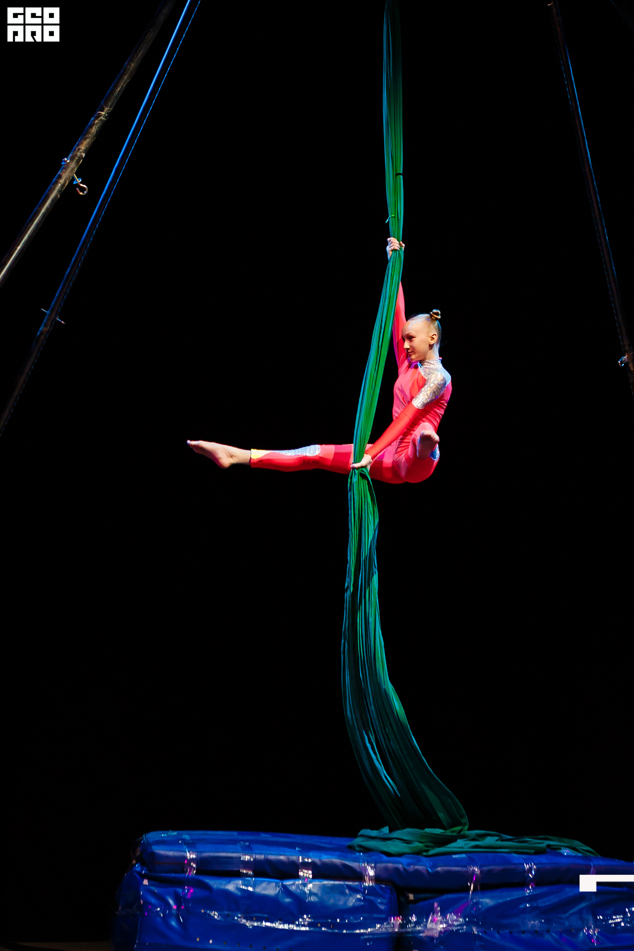 21-03-13 18-20-22.jpg