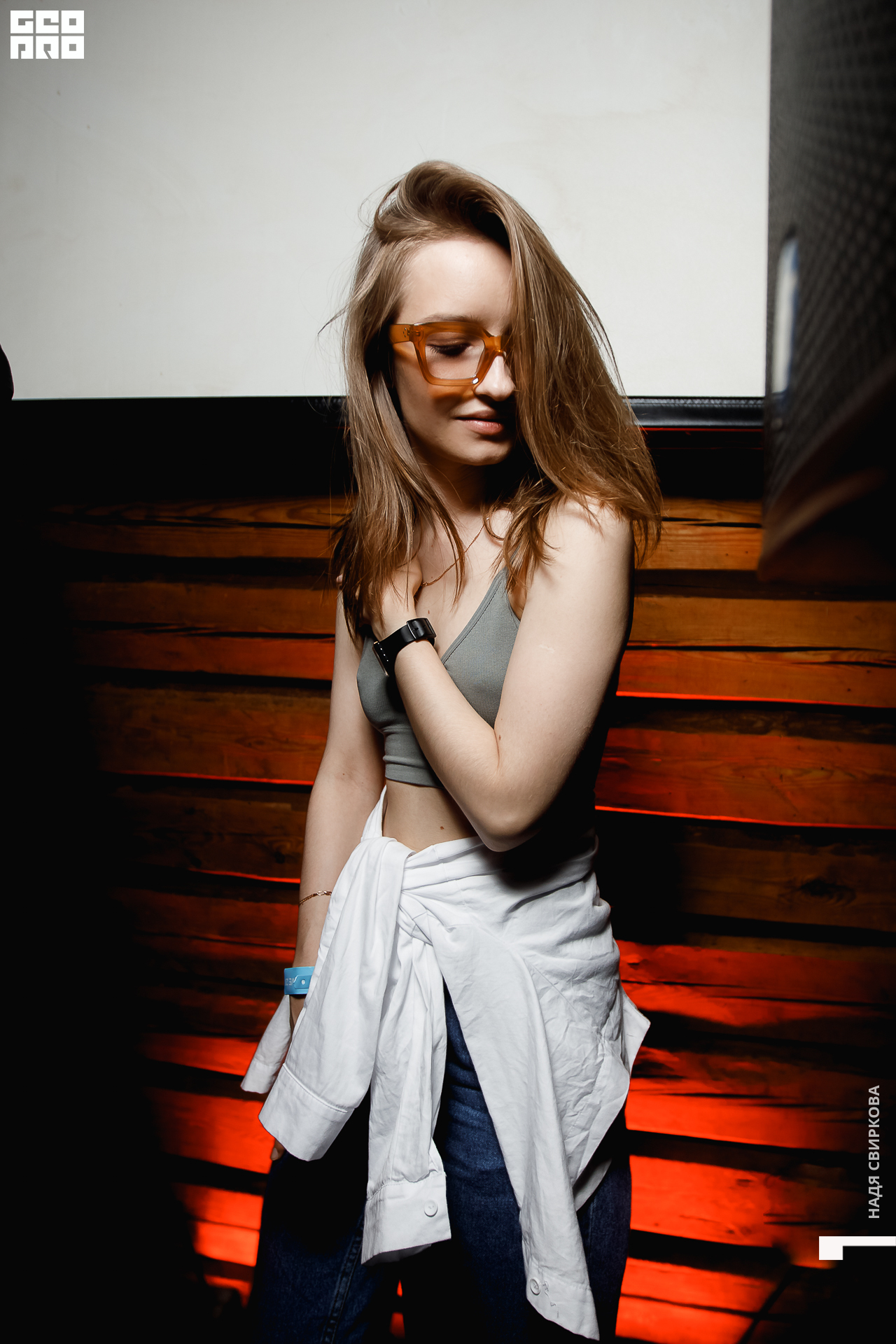 227_22-07-09 ISAEVA.jpg