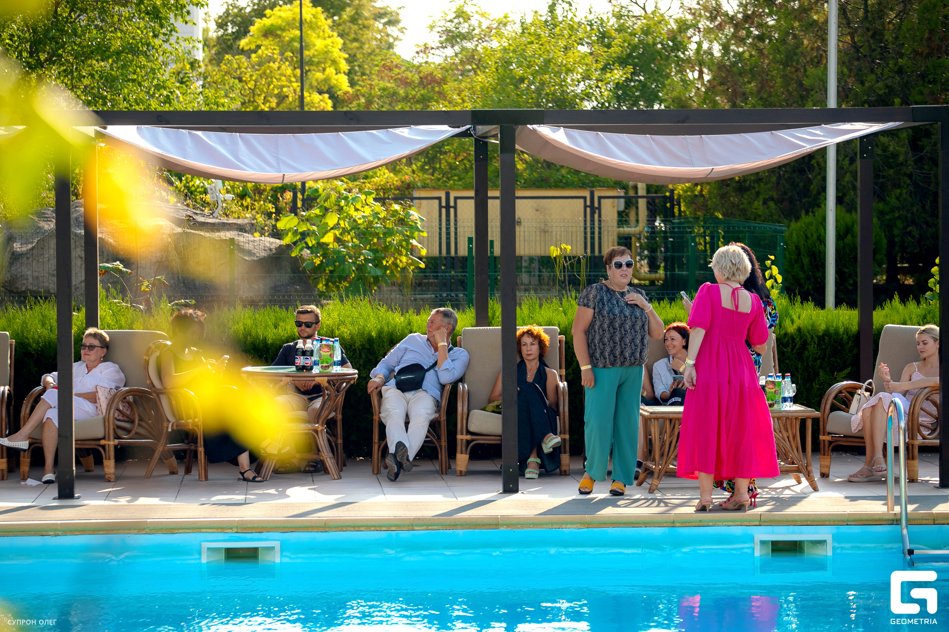 0N5A0019 копия.jpg