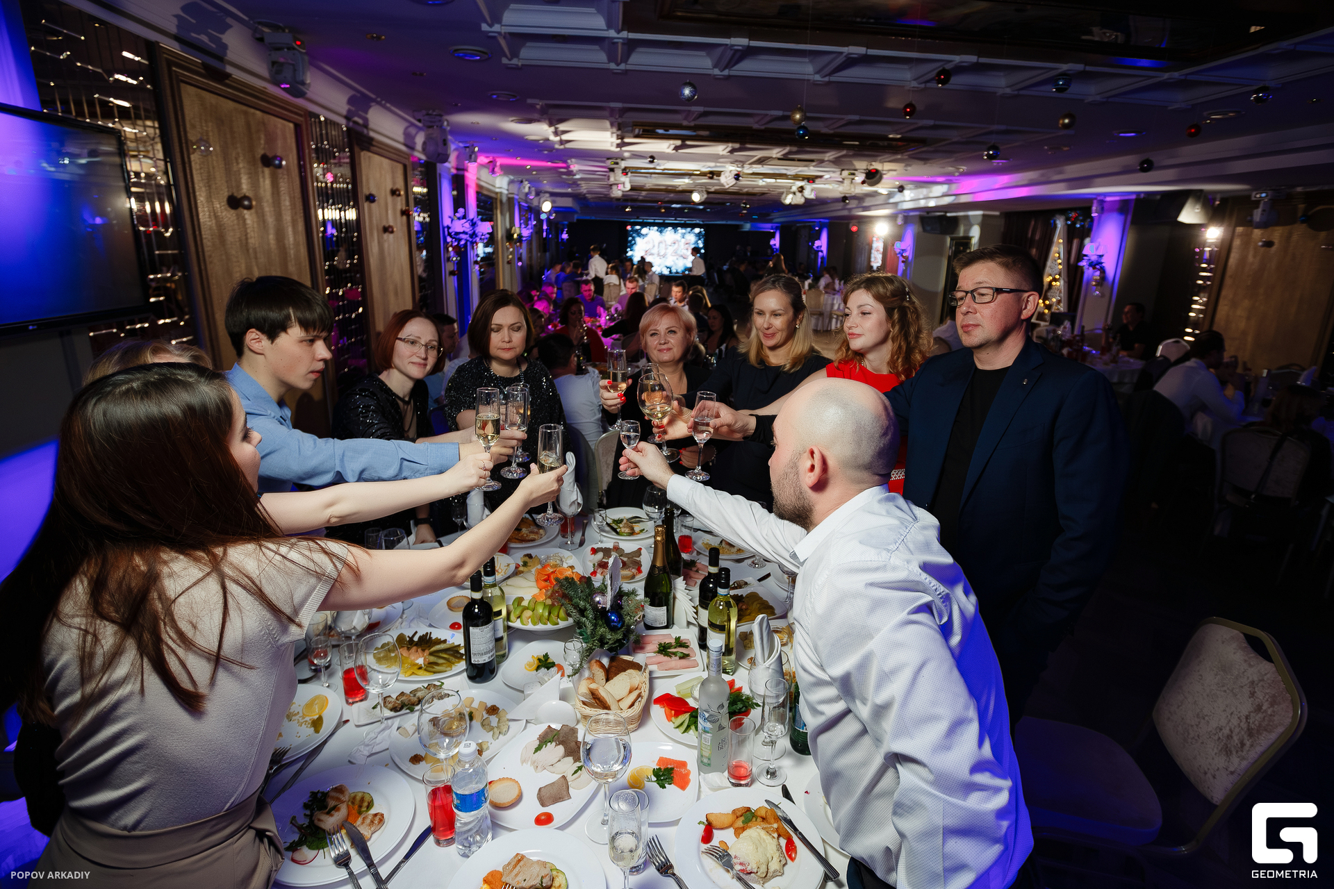 IMG_1204-Улучшено-Ум. шума.jpg