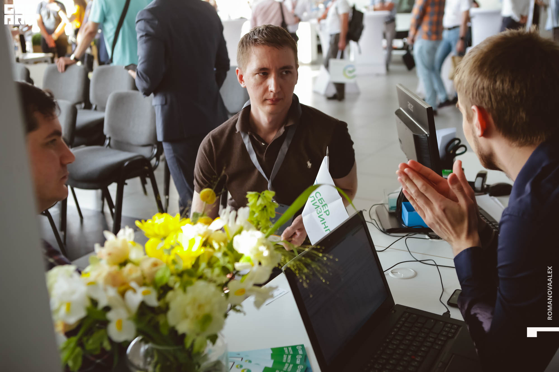 063 210517_Romanova.jpg