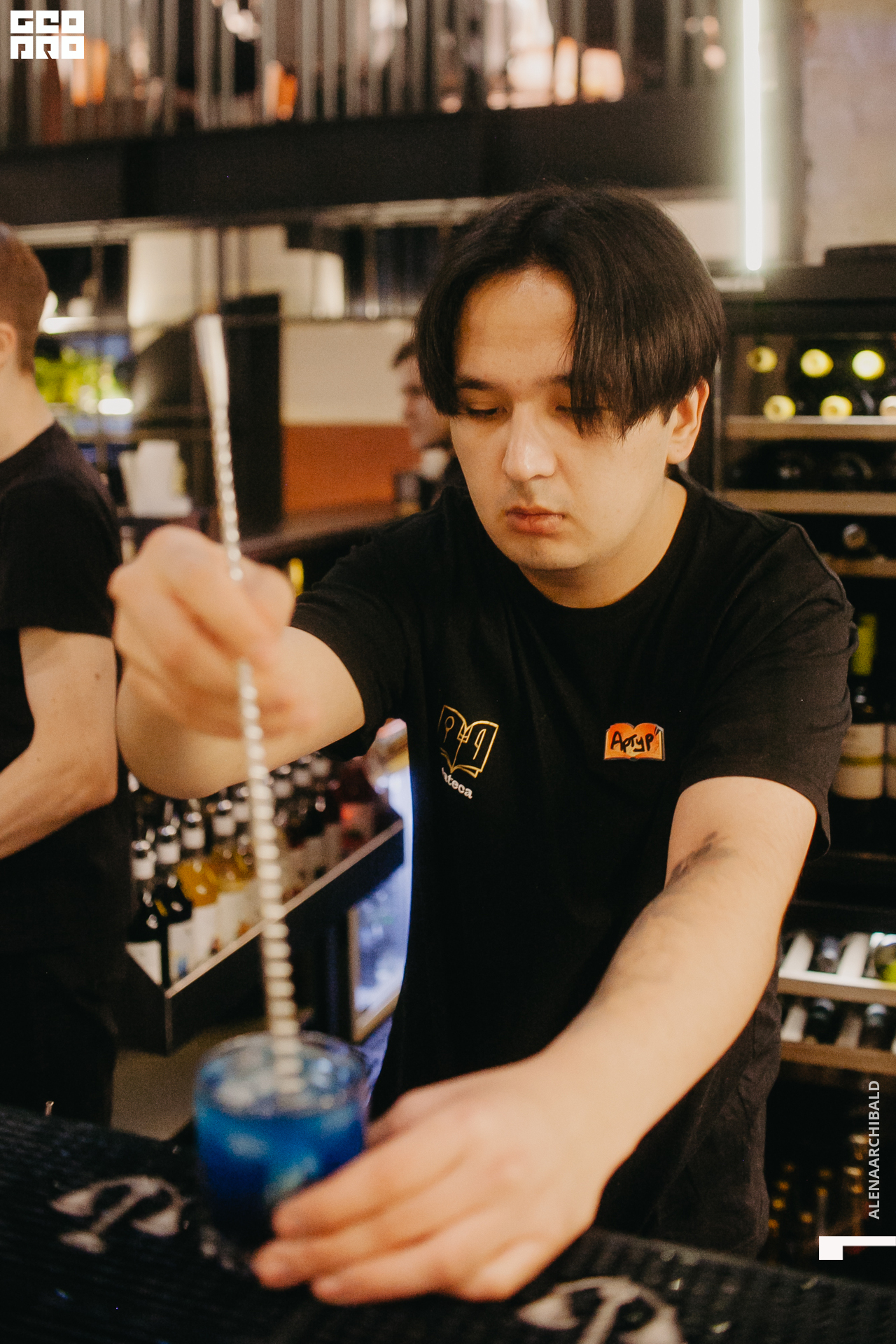 2022-11-18 20-00-27_alenaarchibald086.JPG