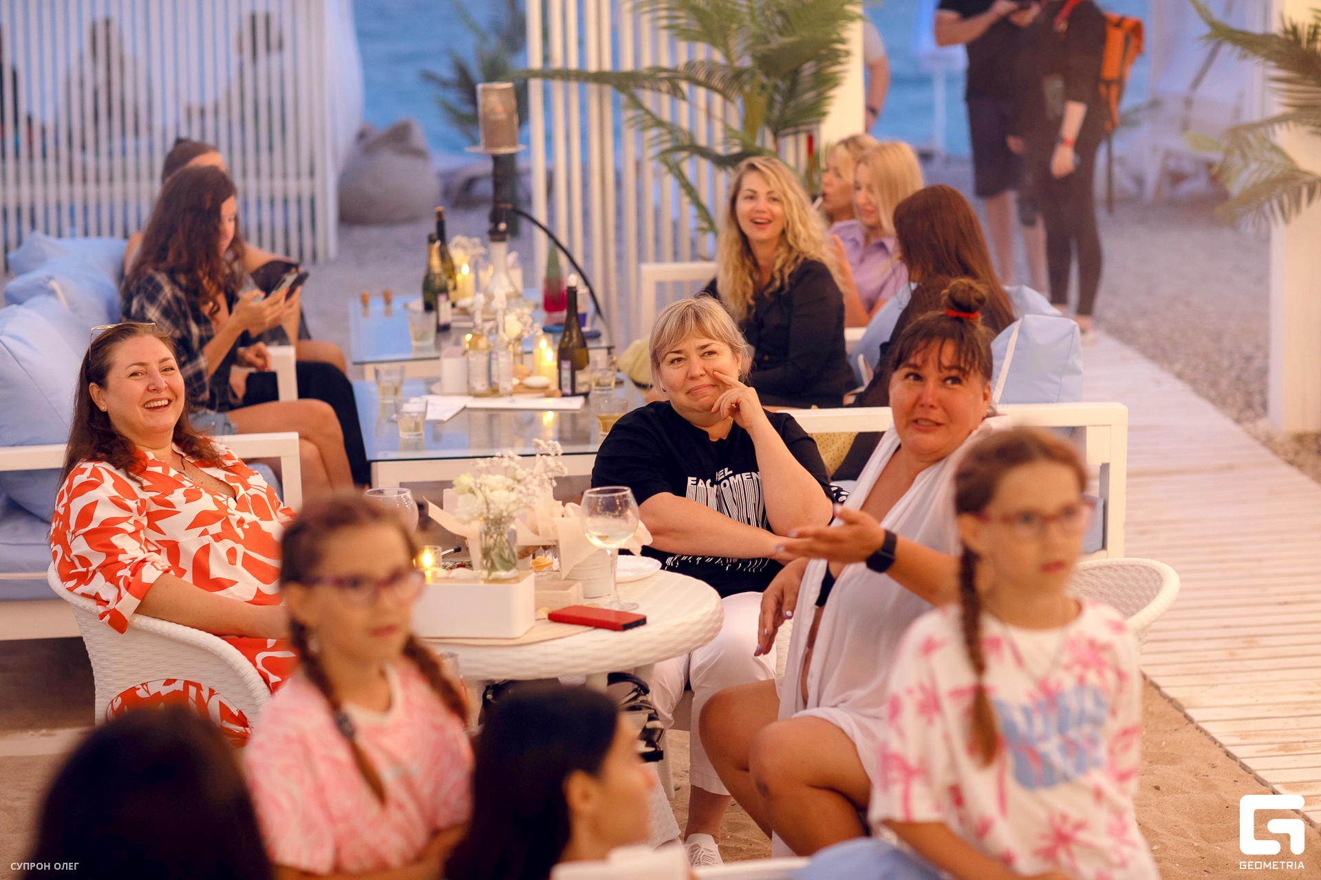 0N5A2789 копия.jpg