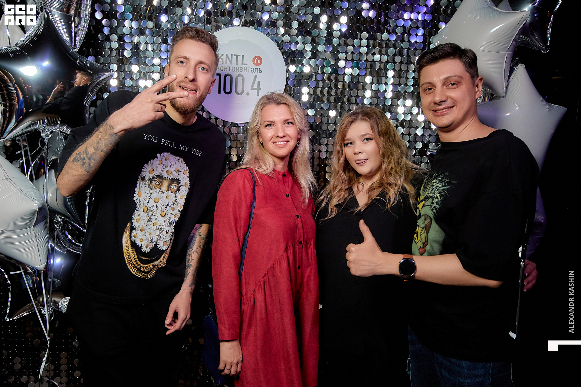 0119 22-11-11 222524 Kashin.jpg