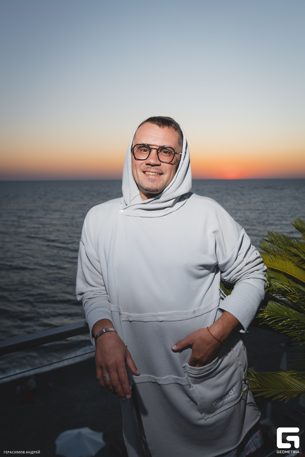 045 Sowulo motion 17. 08.jpg