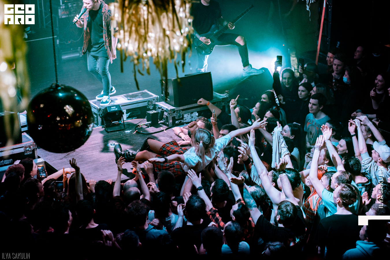 anacondaz (144 of 159).JPG