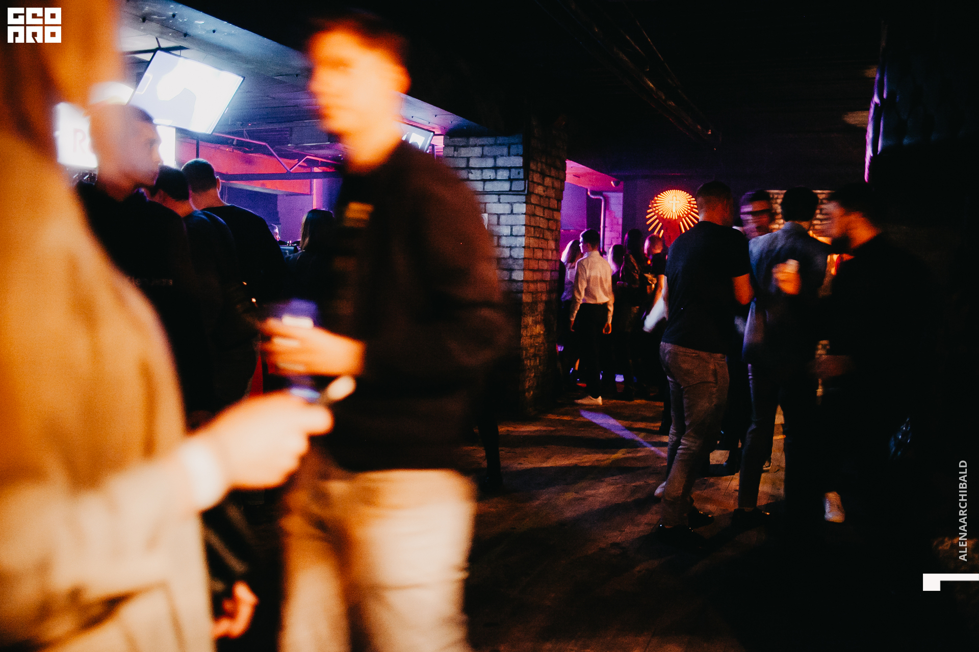 2021-02-21 00-50-44_alenaarchibald_038.JPG