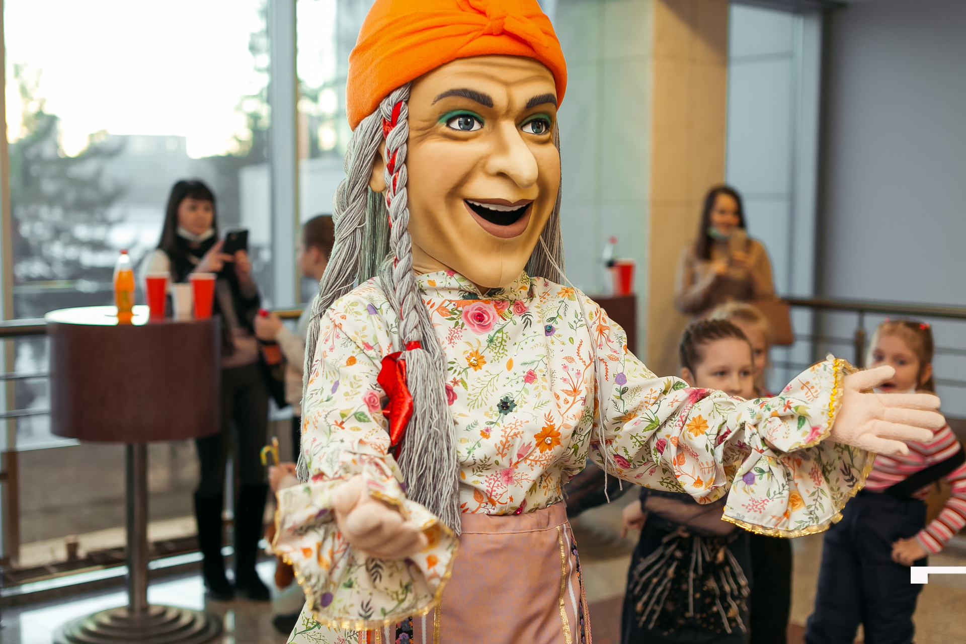 089-20211211-32-11.12.21 - Ёлки.jpg