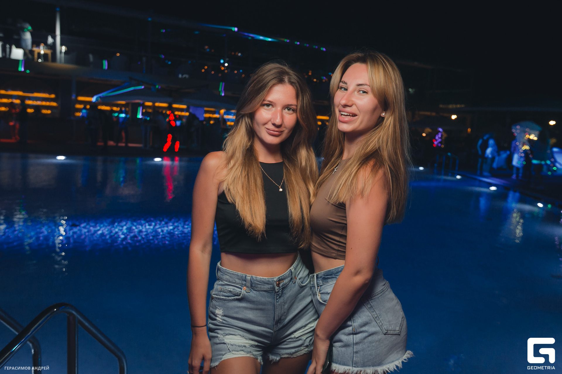 053 Виноград 25.08.jpg