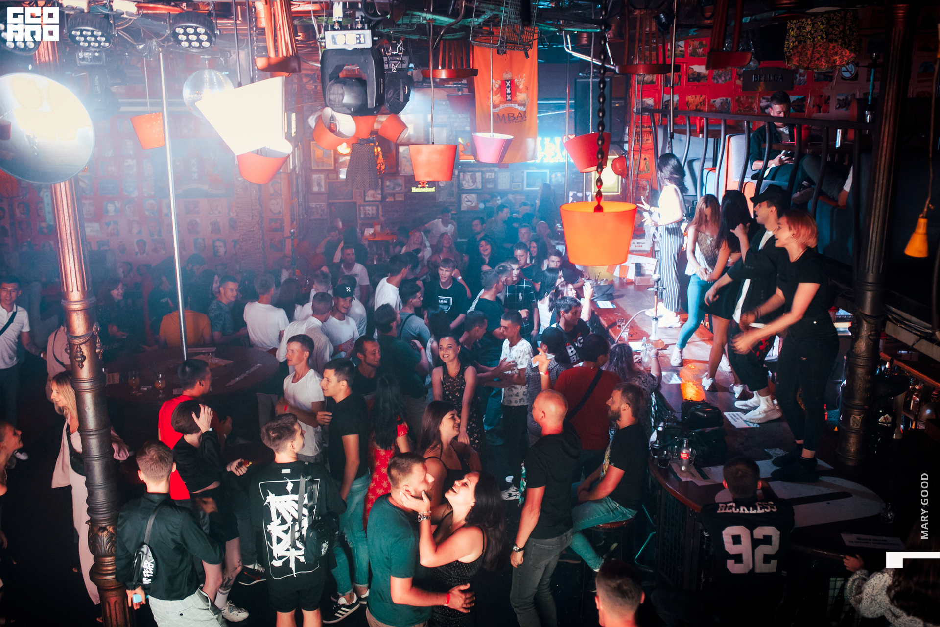 13.08.22 Амбар - Saturday party083_6787.jpg