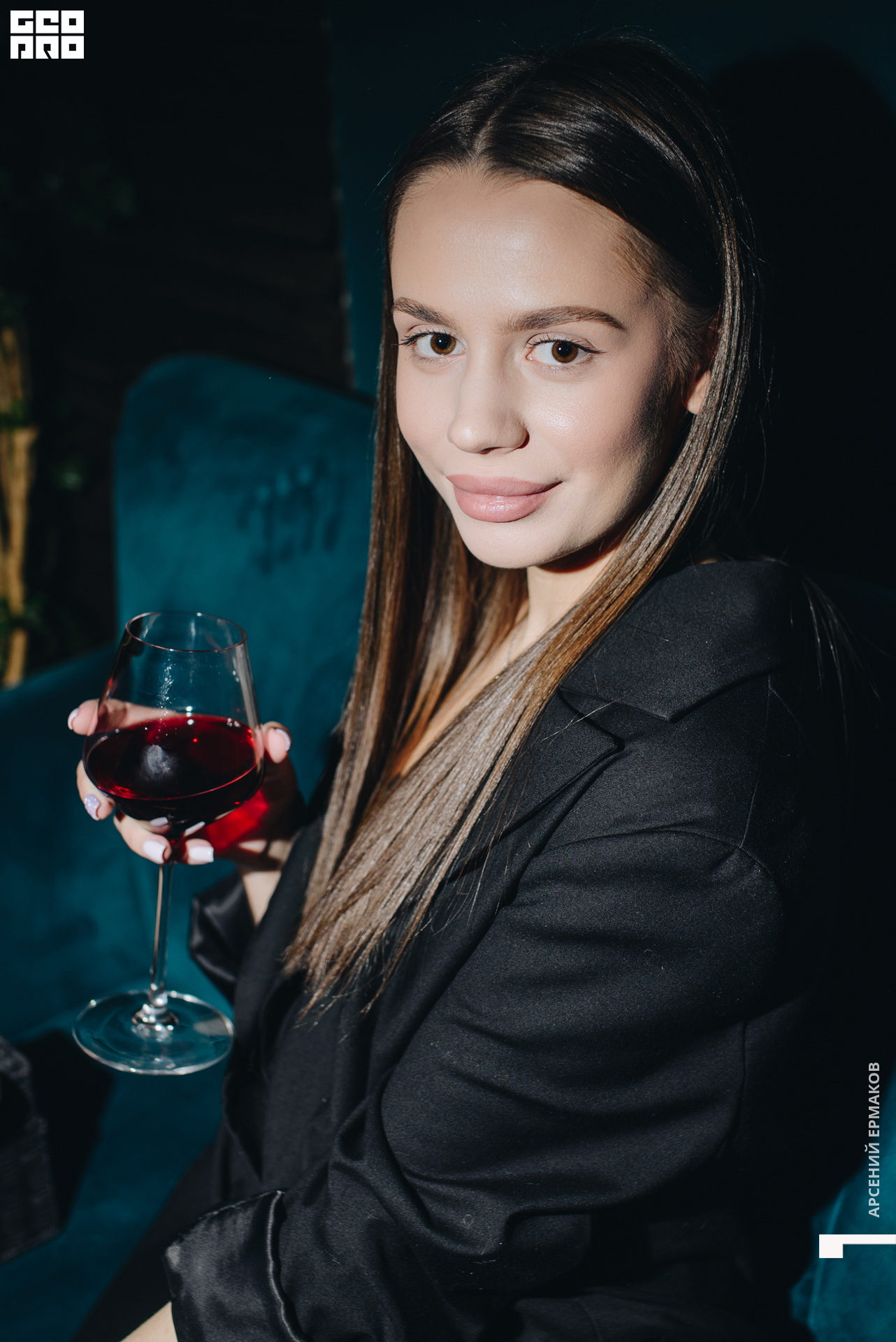 034 120222231620_arseniyermakov.jpg