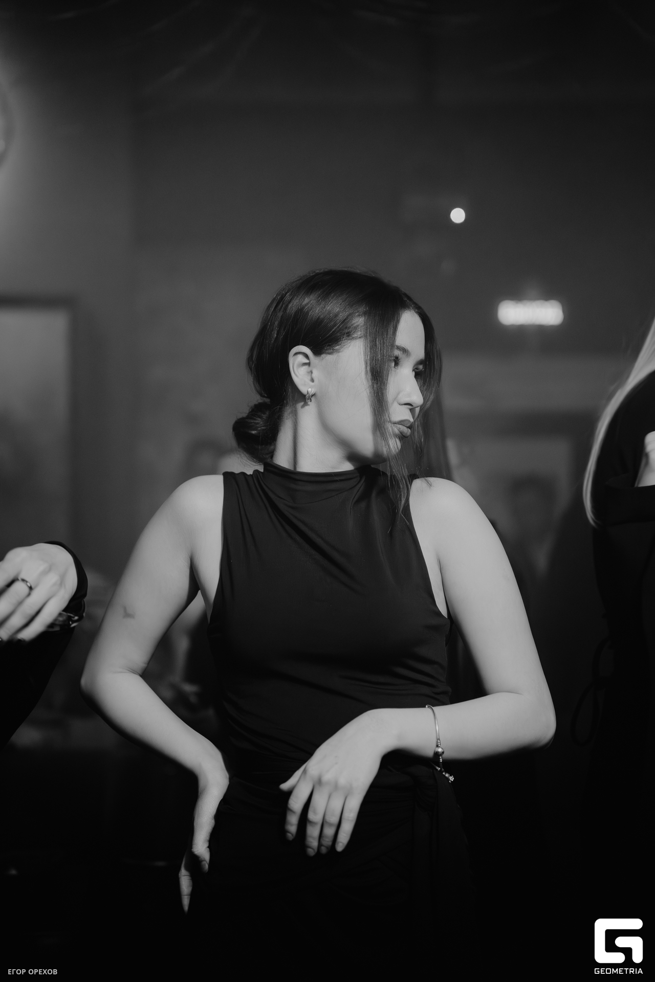 DSC00400-Улучшено-Ум. шума.jpg