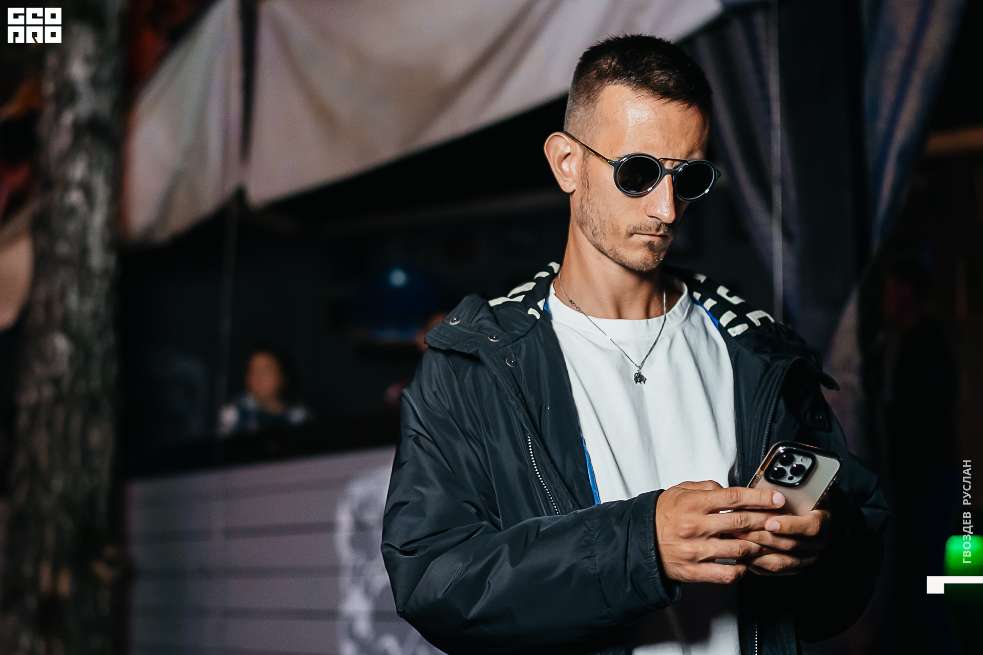 Gvozdev Photo-143.jpg