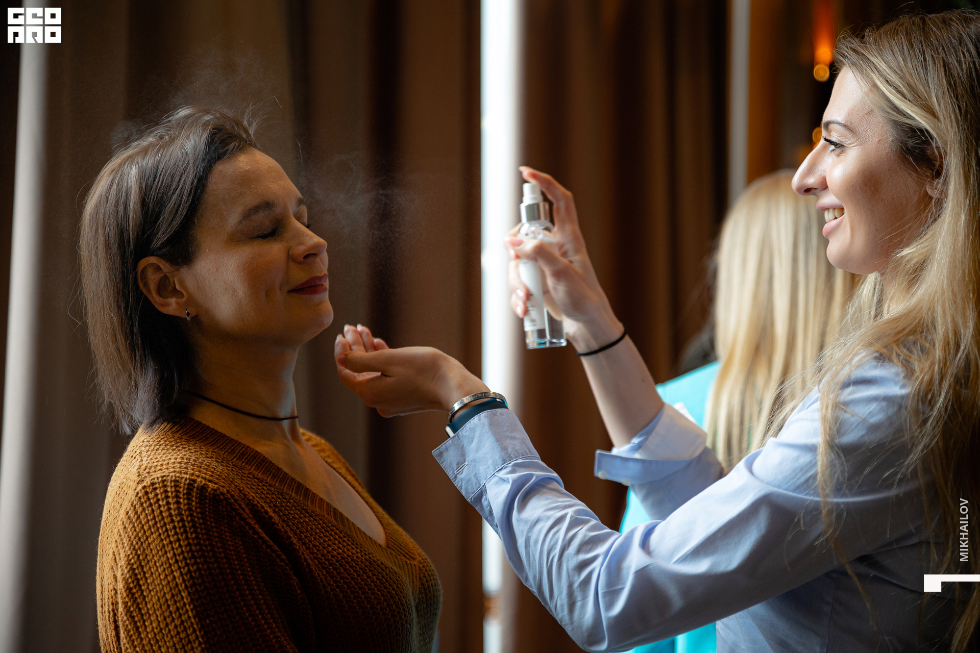 117-20220221-54-Gavi - Михайлов  - 2560.jpg