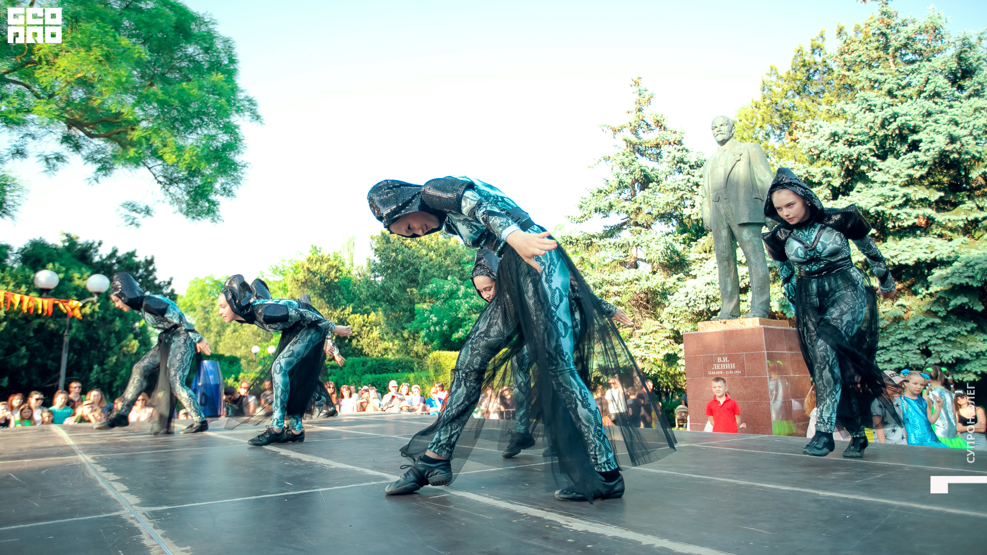 foto (21 из 151).jpg