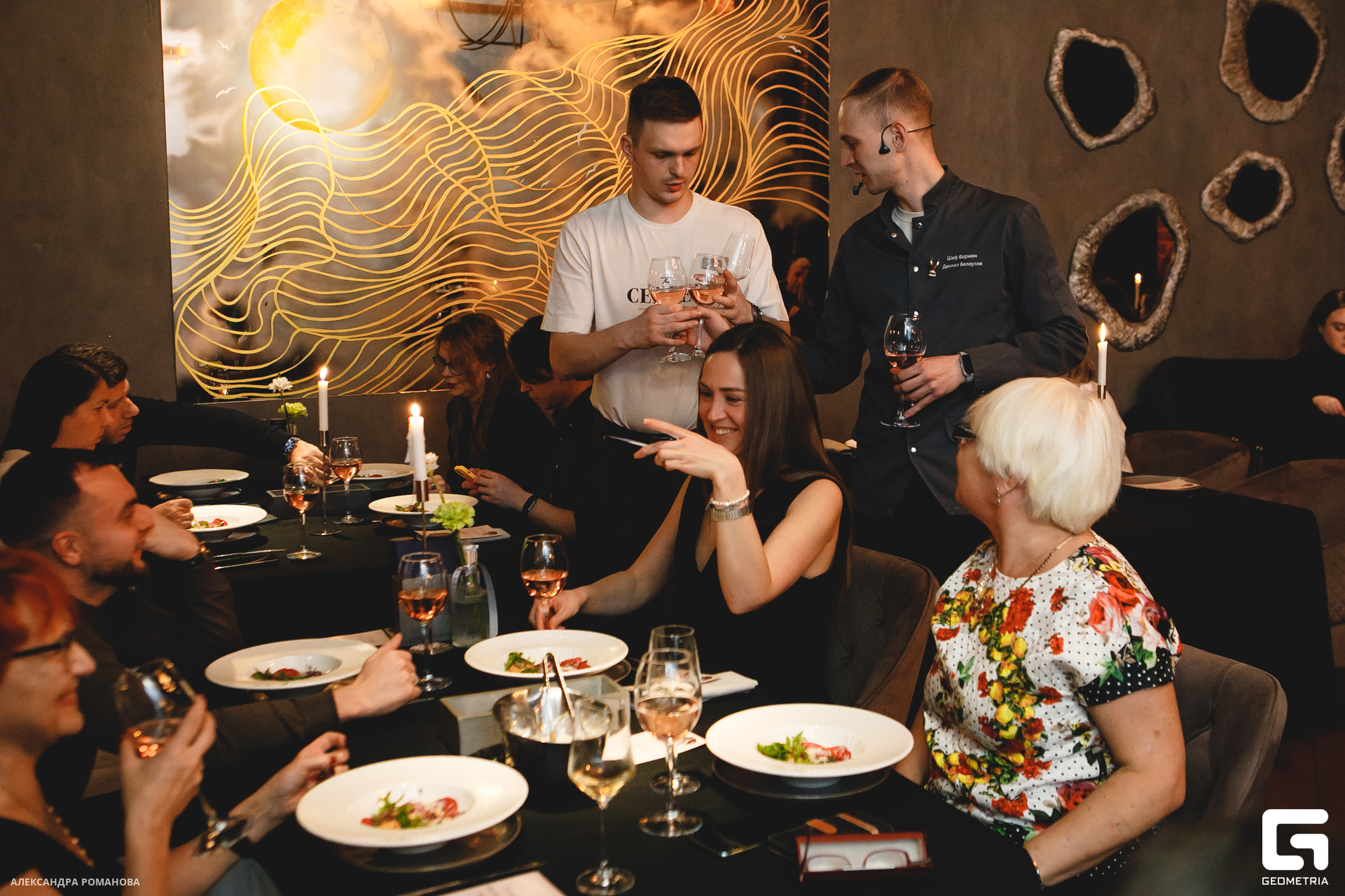 0066 2024-11-20 195139_.jpg