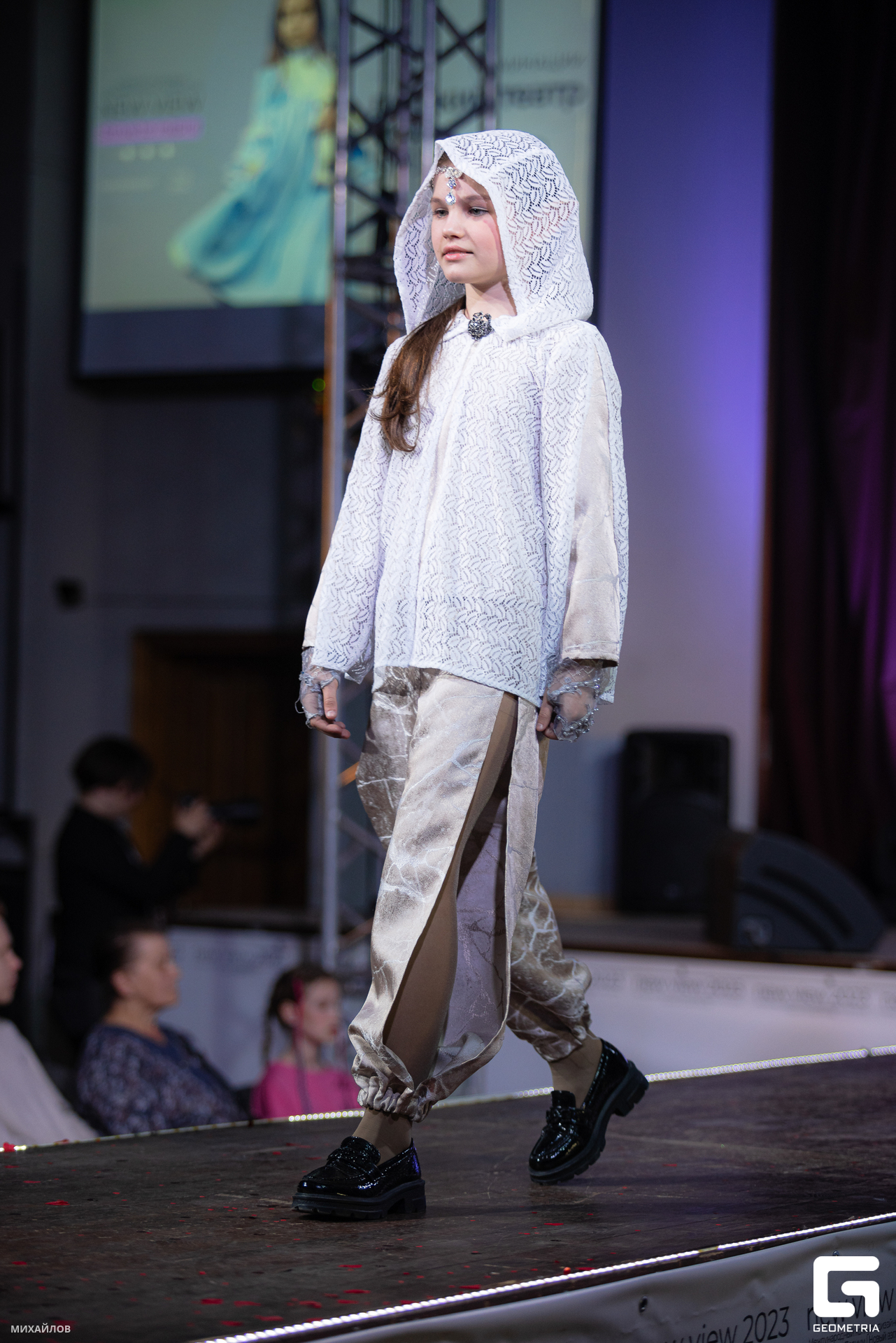 445-2305204525-Показ - Михайлов - 2560.JPG