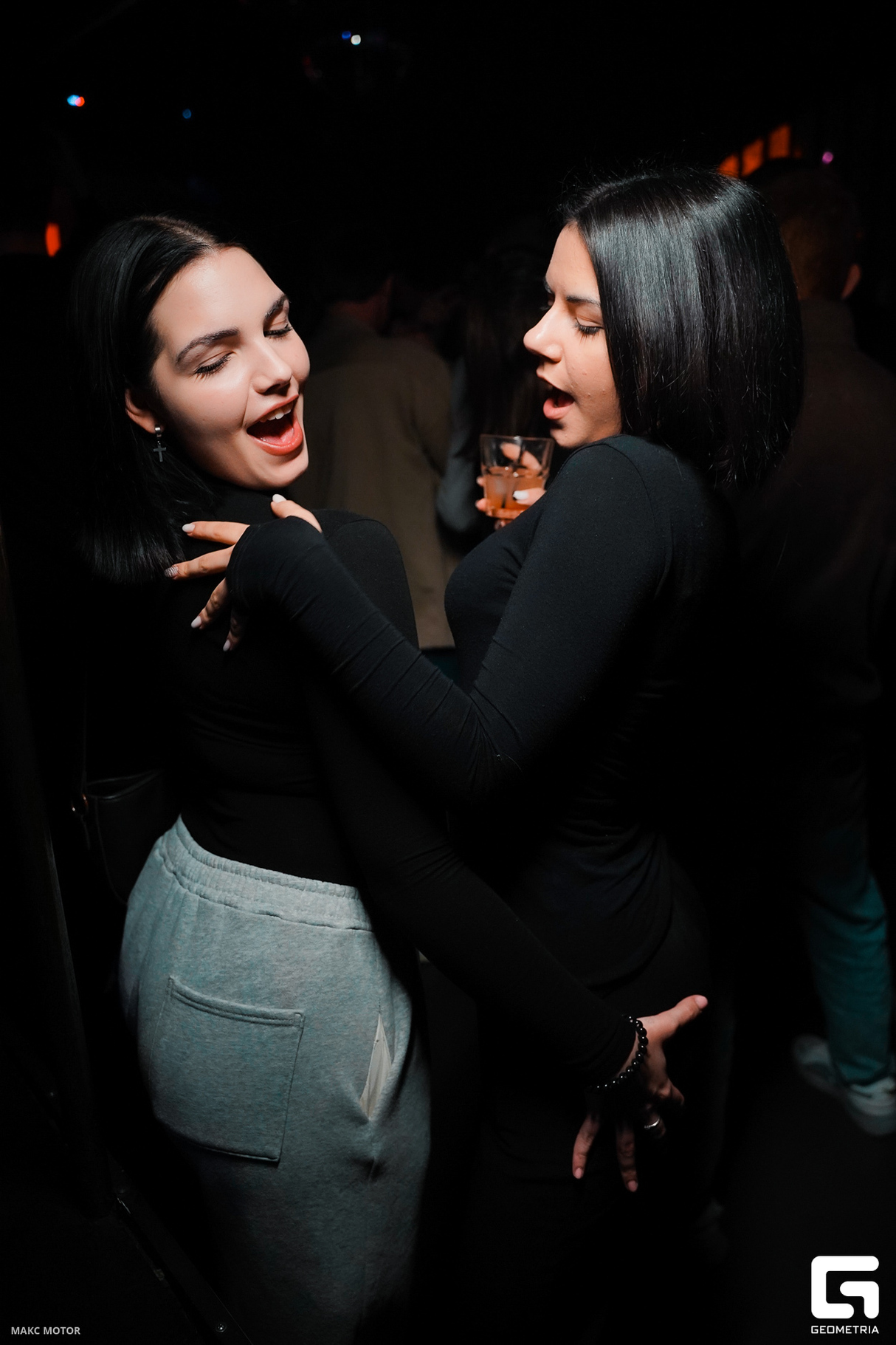 Weekend Party 27