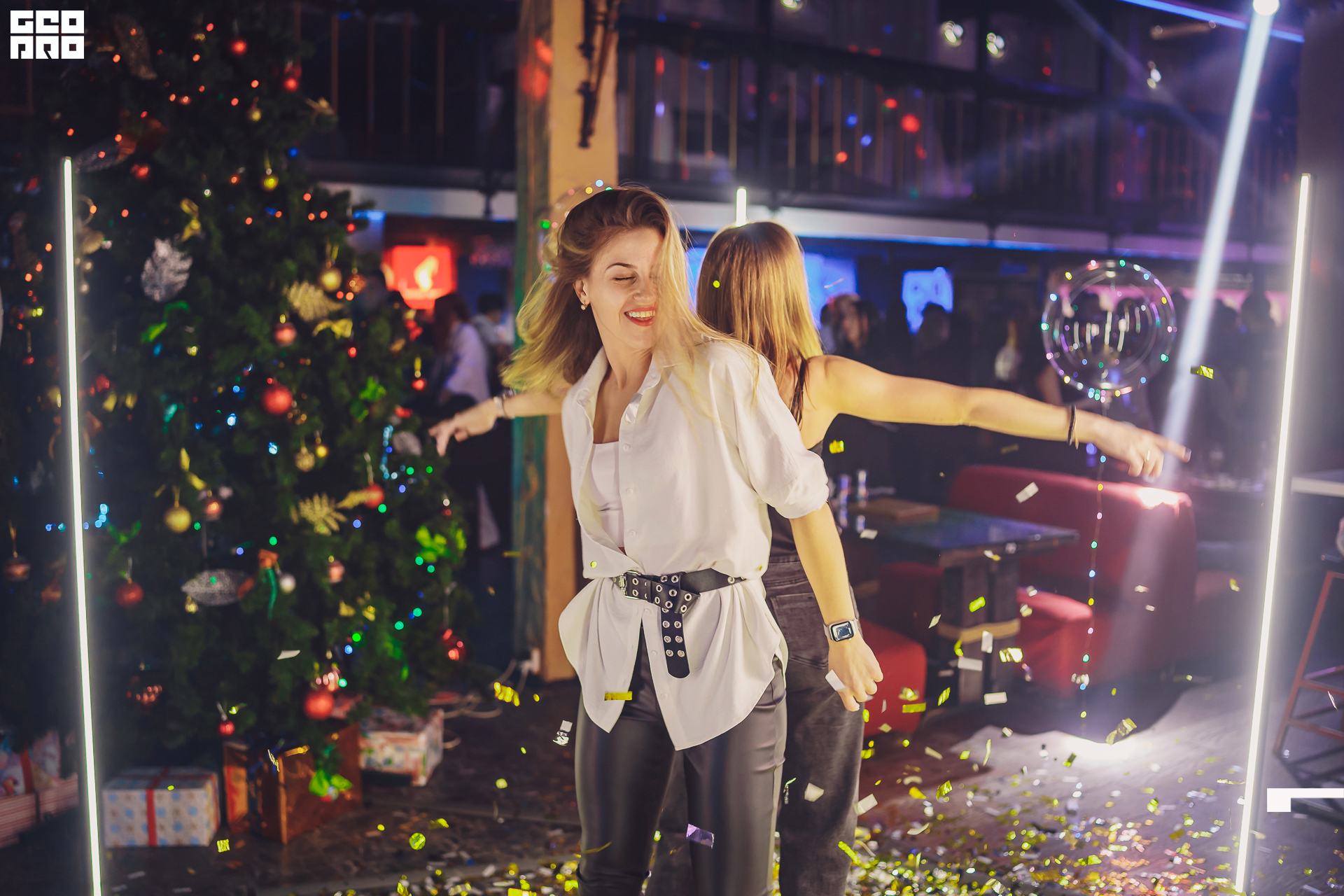 GVOZDEV PHOTO-115.jpg