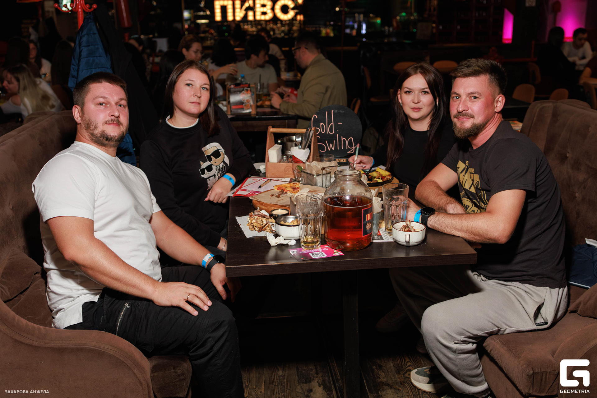 IMG_8659-Улучшено-Ум. шума.jpg