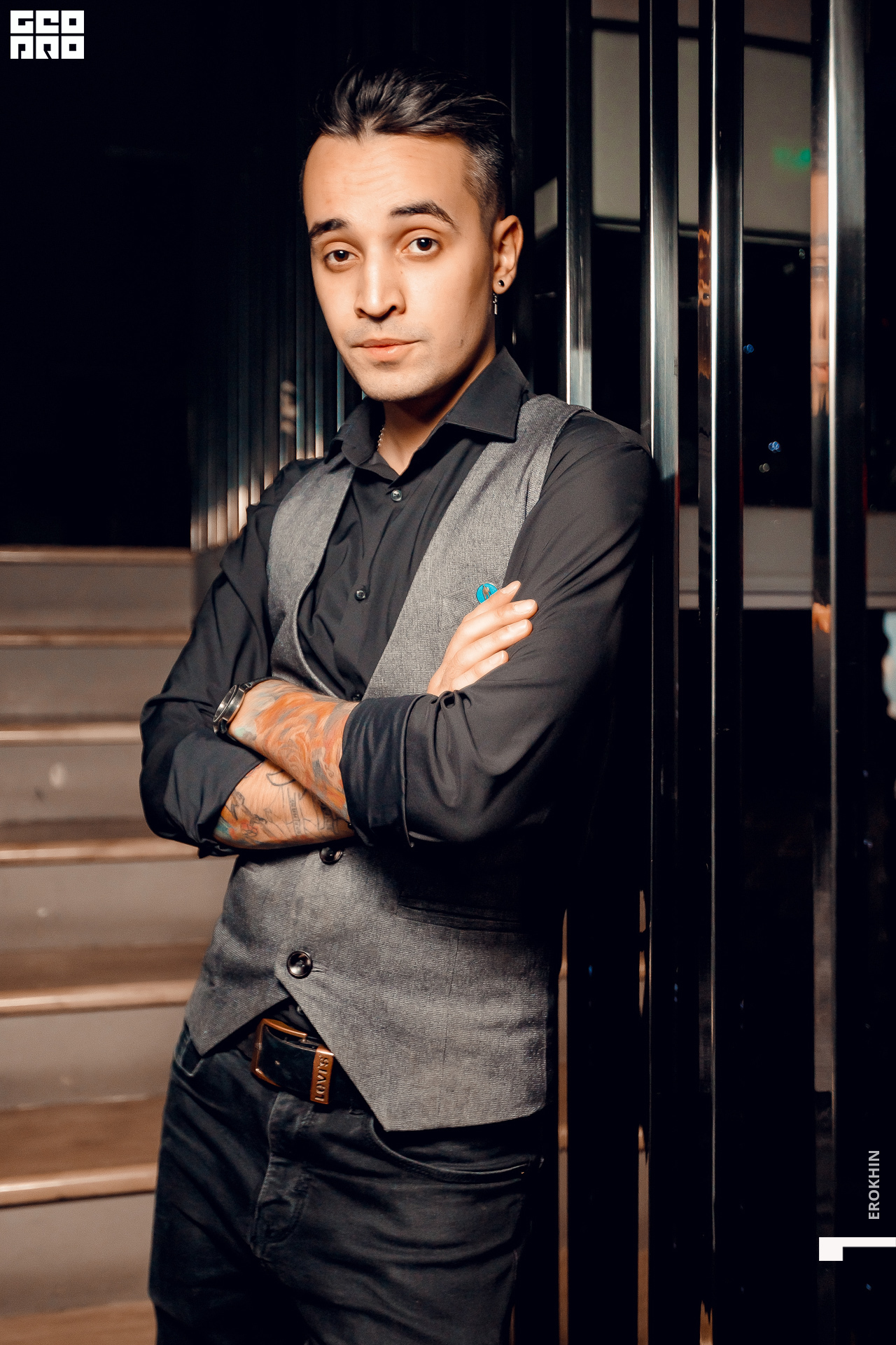 079 2020-12-12_22-30-10-079-EROKHIN.jpg