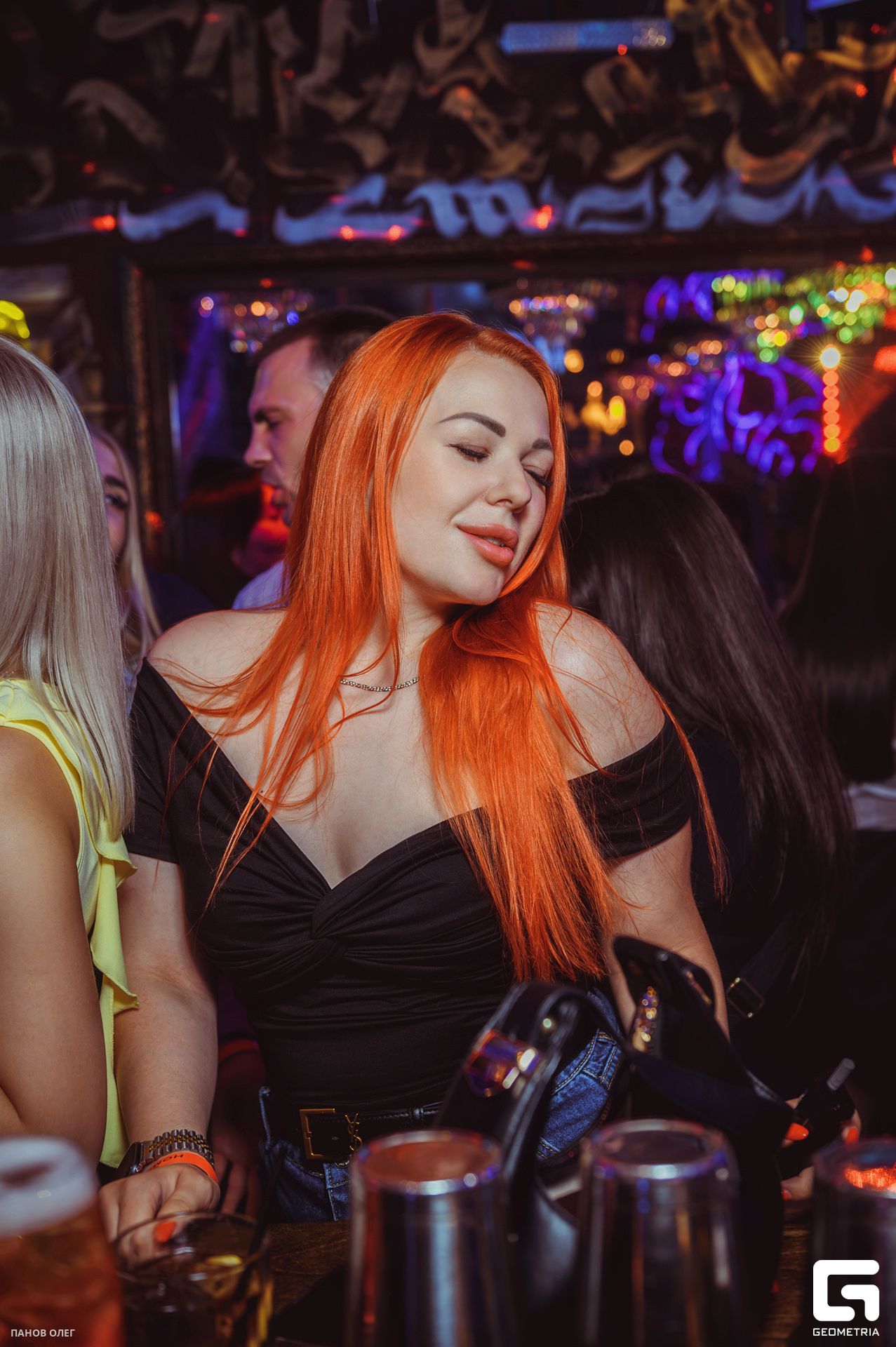 GrunberGStudiO - 00035.jpg