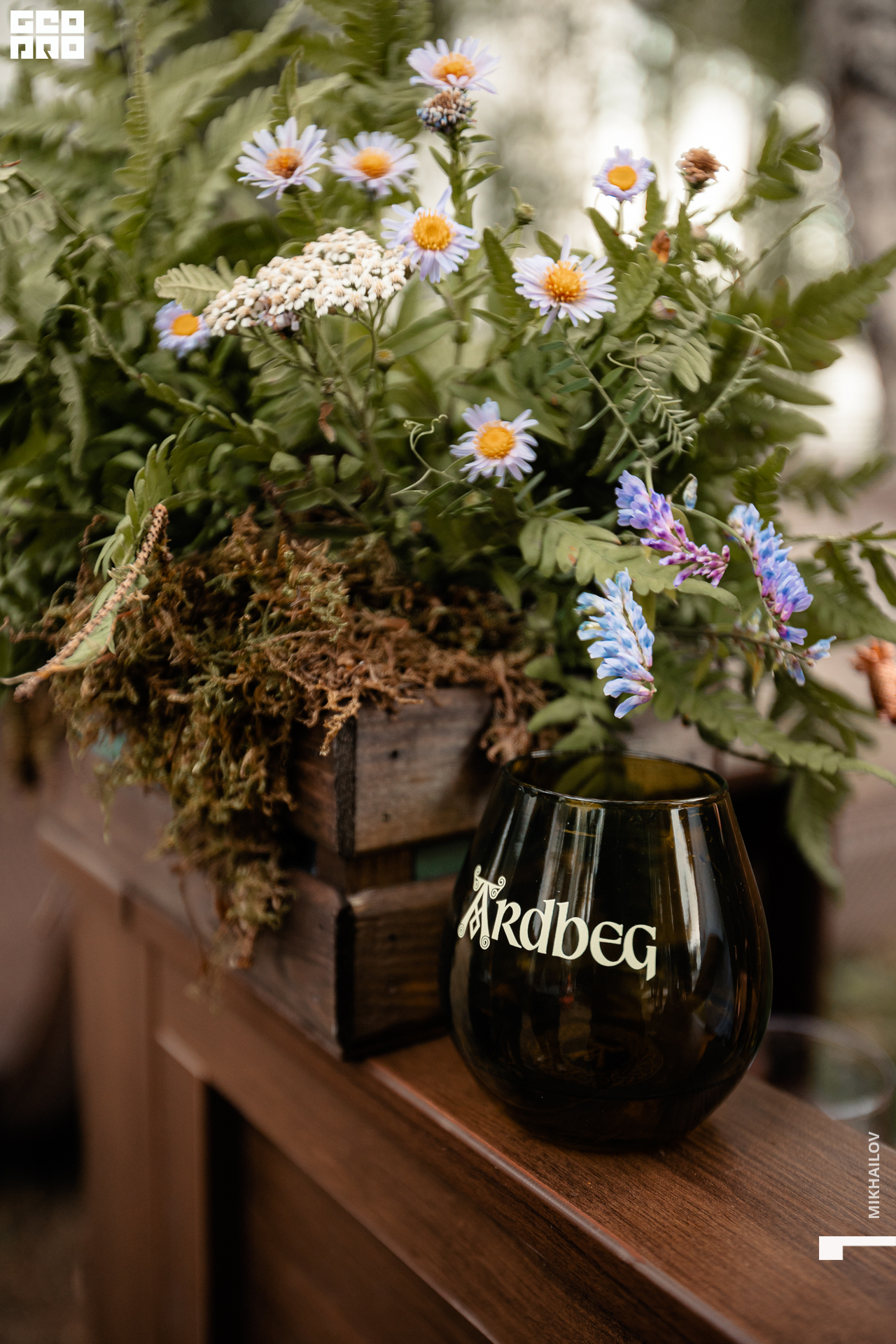 005-28-08-2021-13-45-Secret Garden - Mikhailov.jpg