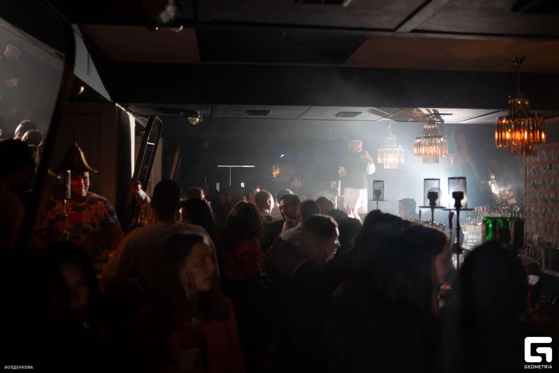 052_14-10-23_1-18 _Boldenkova.jpg