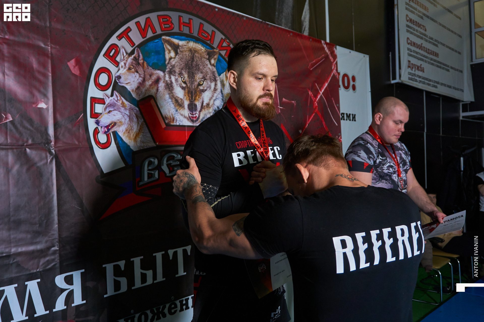 DSC00273 (Копировать).jpg