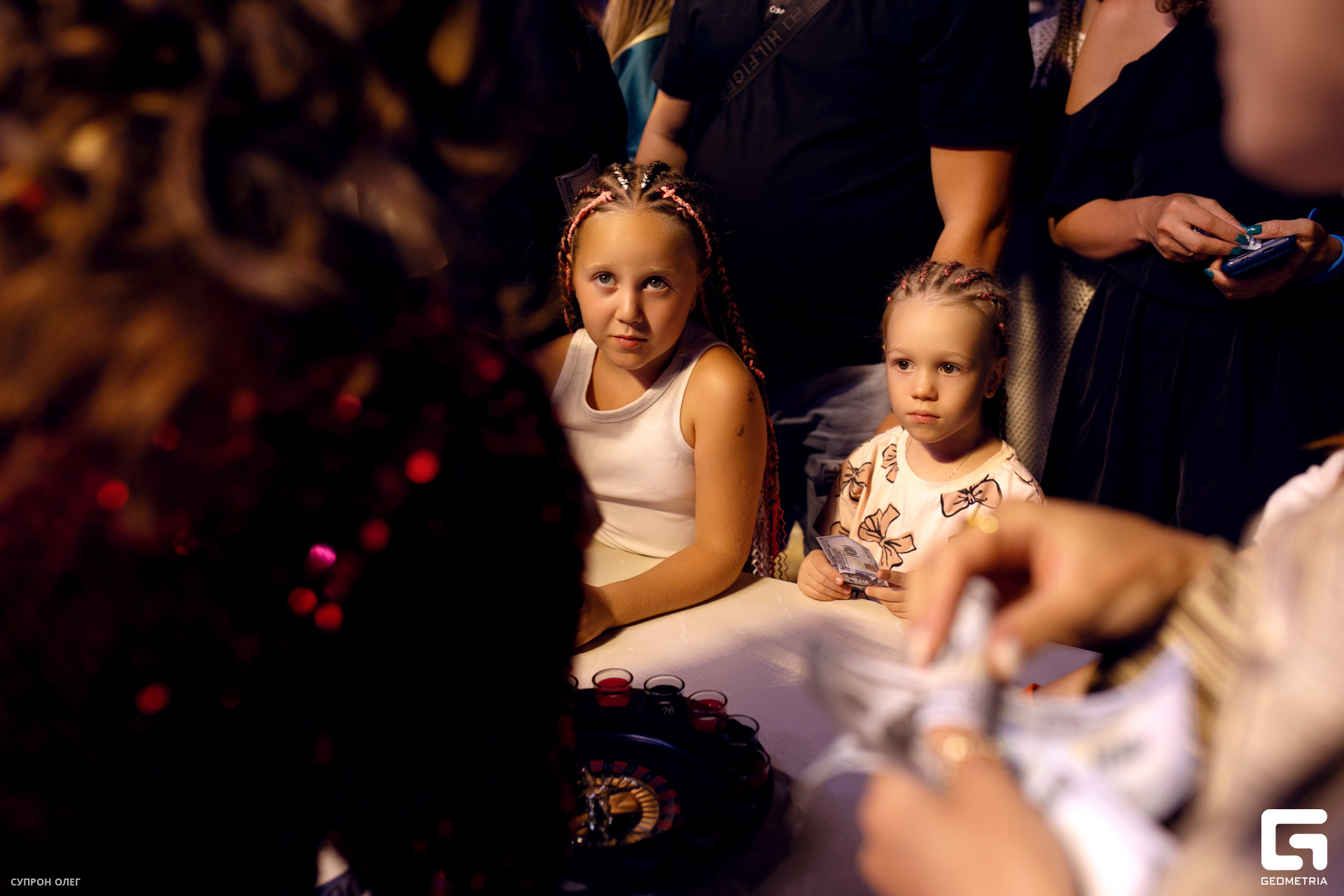 0N5A0245 копия.jpg