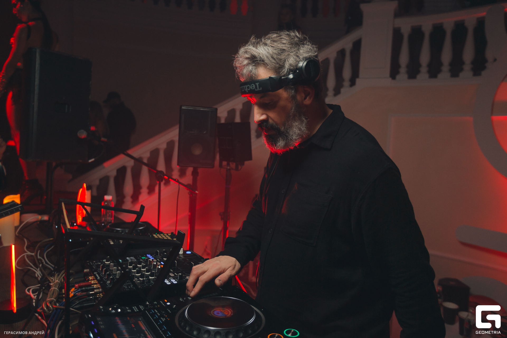 058 Алхиимия 27.10.jpg