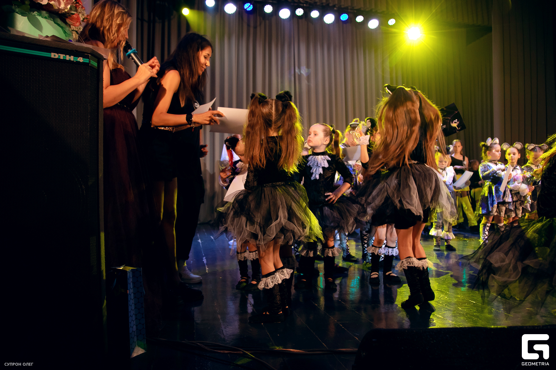 0N5A3669 копия.jpg