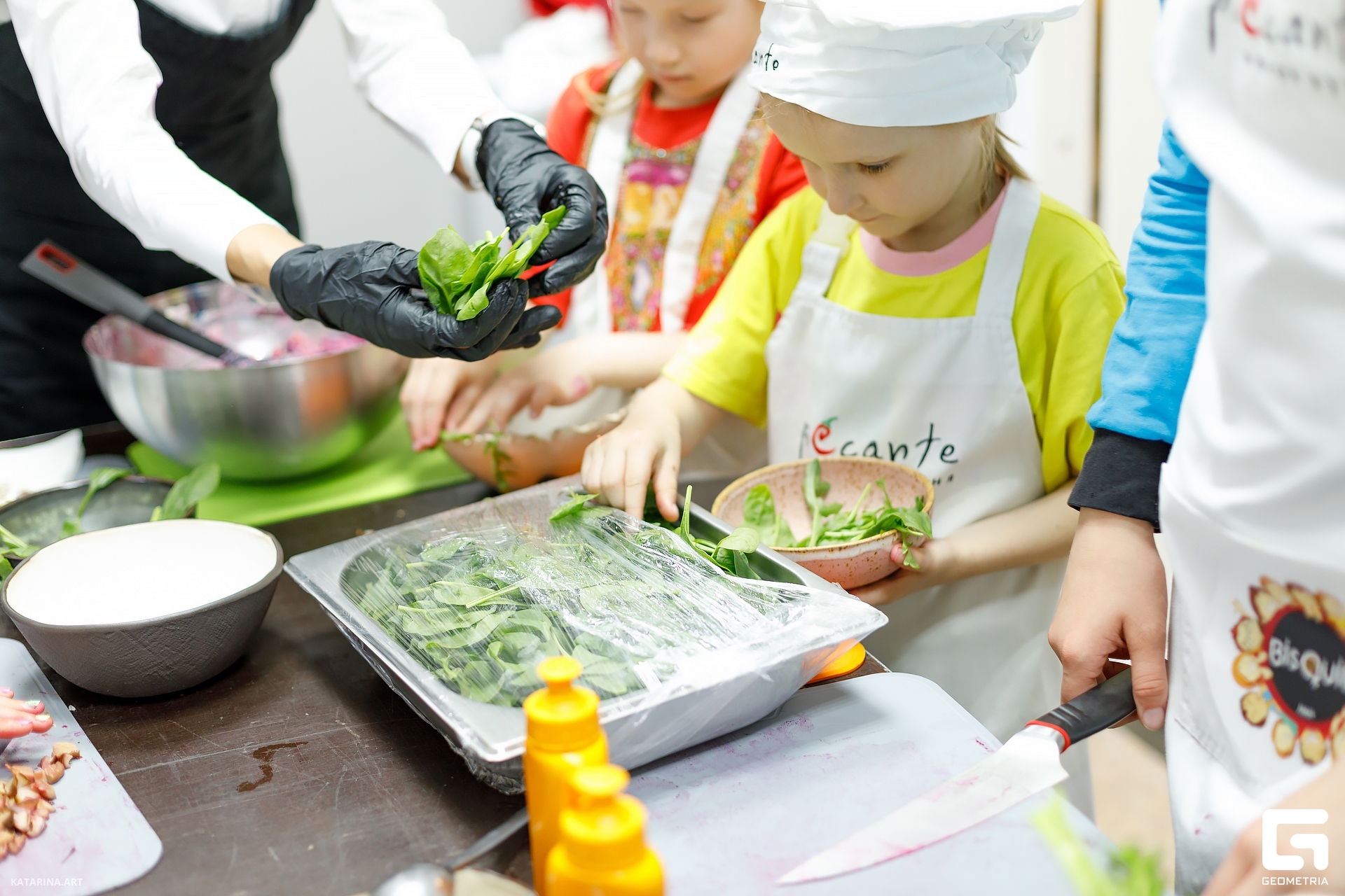 Bisquit_Hall_17.09.23 (297 of 662).jpg