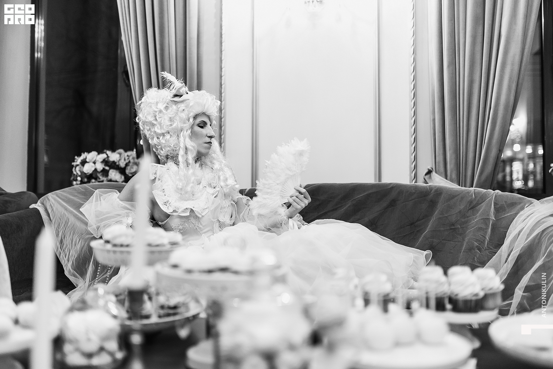 untitled shoot-1855.jpg