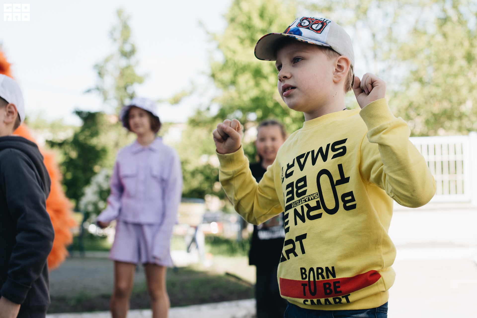 039 2022-06-01-154317_arseniyermakov.jpg