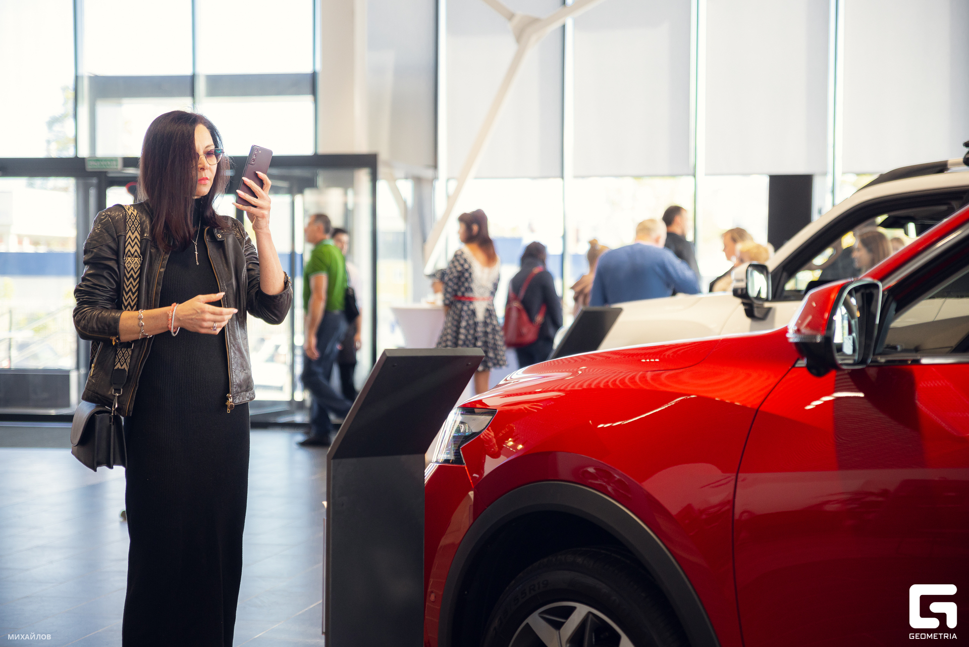 037-230923-1059 Haval - Mikhailov-2560.jpg