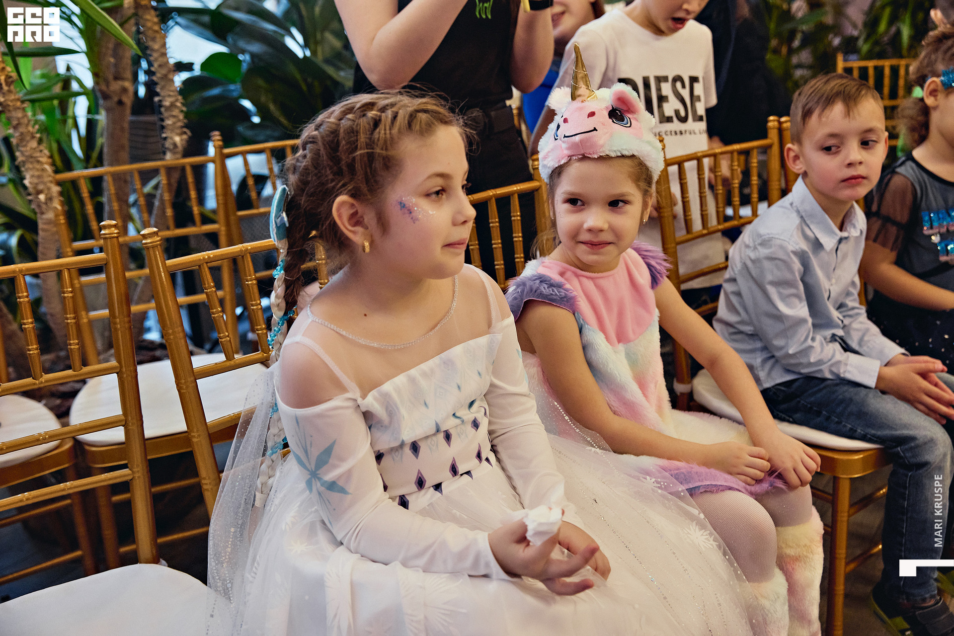 _MG_3923 копия.jpg