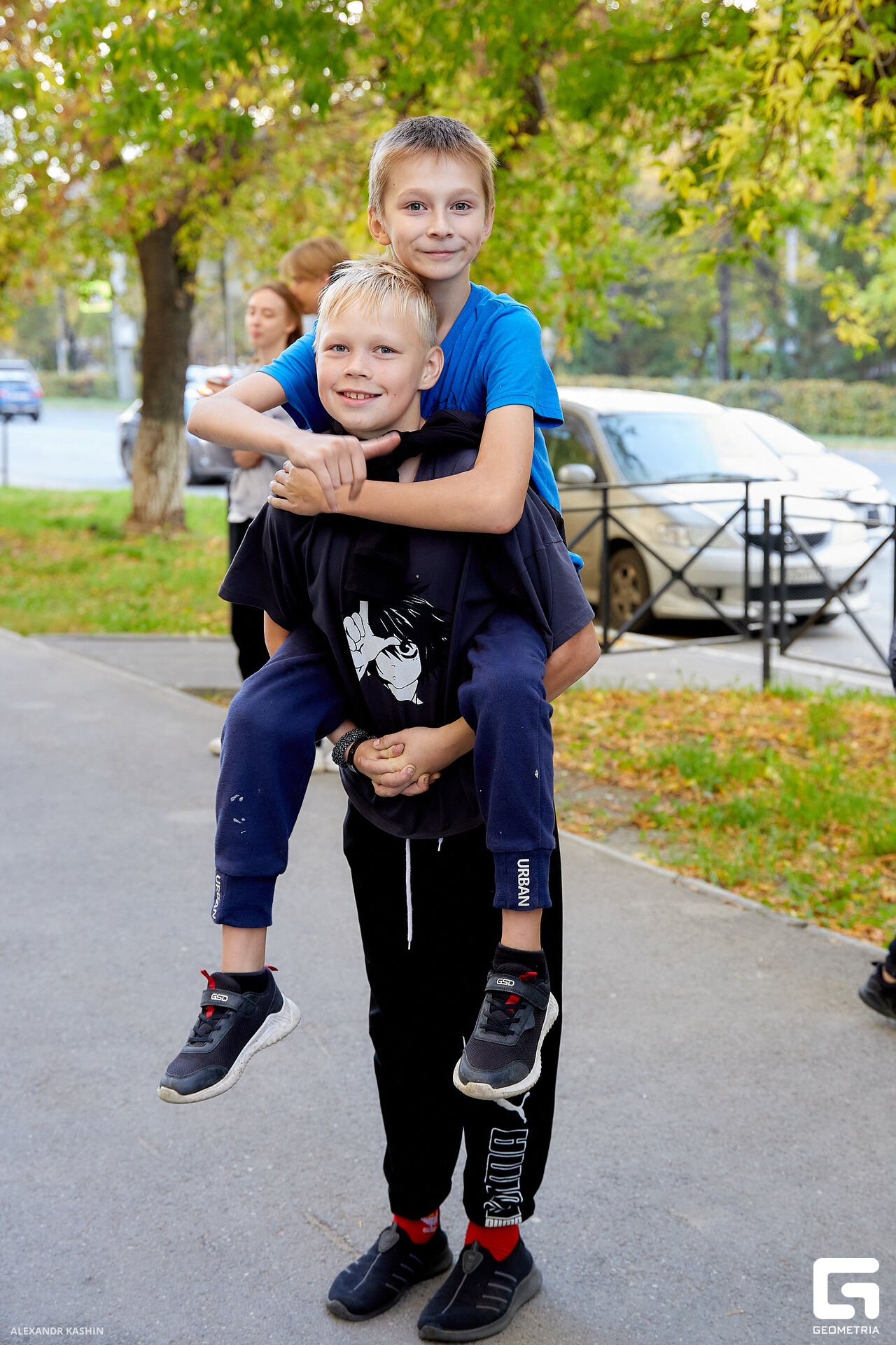 0019 23-09-22 170836 Kashin.jpg