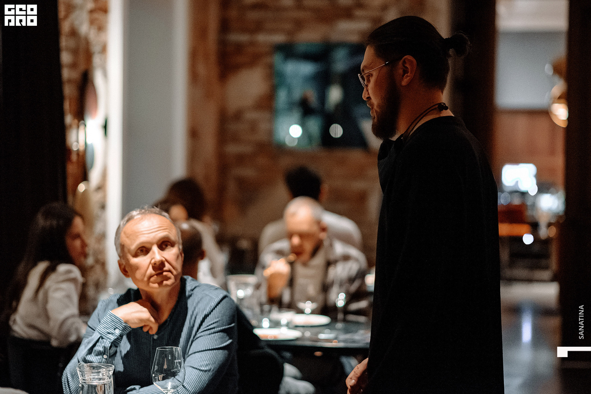 0024_2021-03-03_20-45-15 - Sanatina.jpg