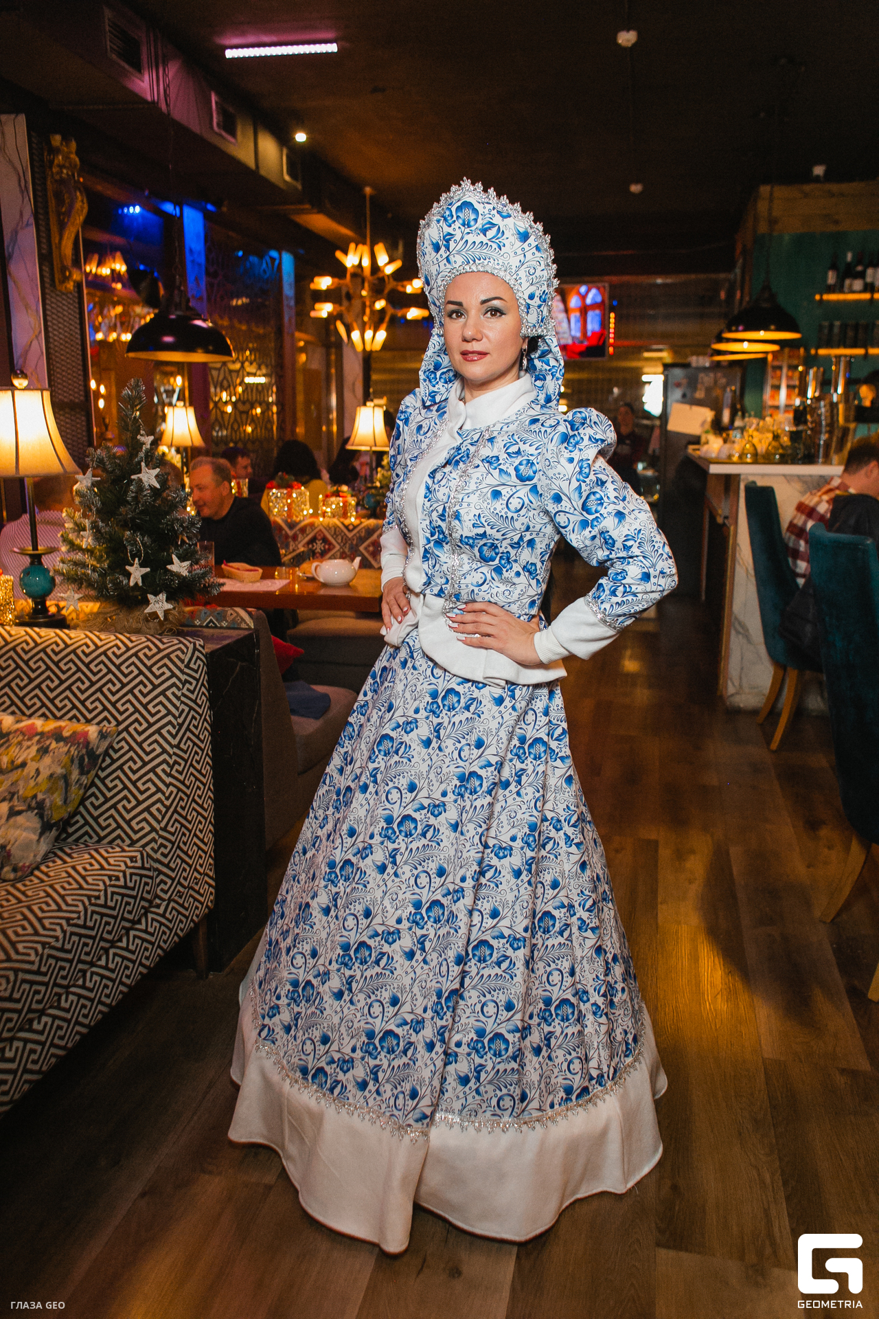 022танцевали хинкали 23.12.jpg