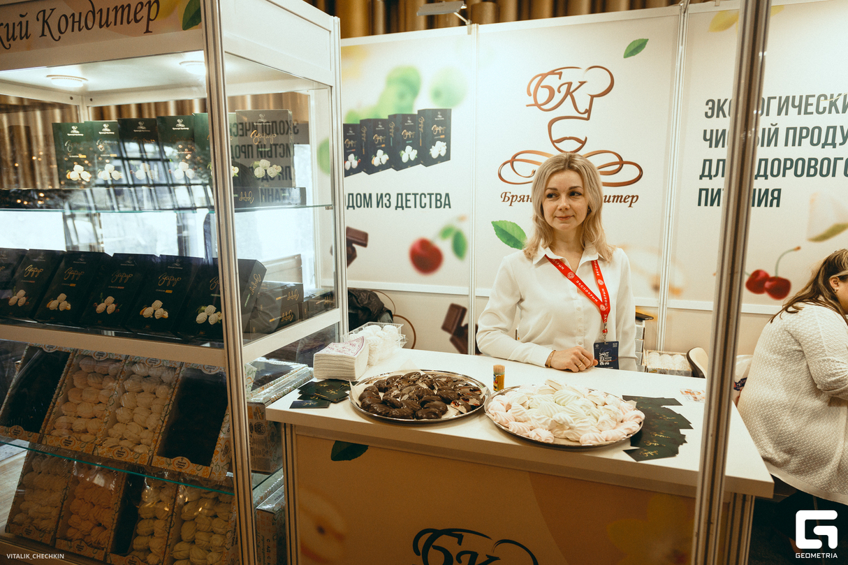 РЕСТО ОТЕЛЬ МАРКЕТ 21
