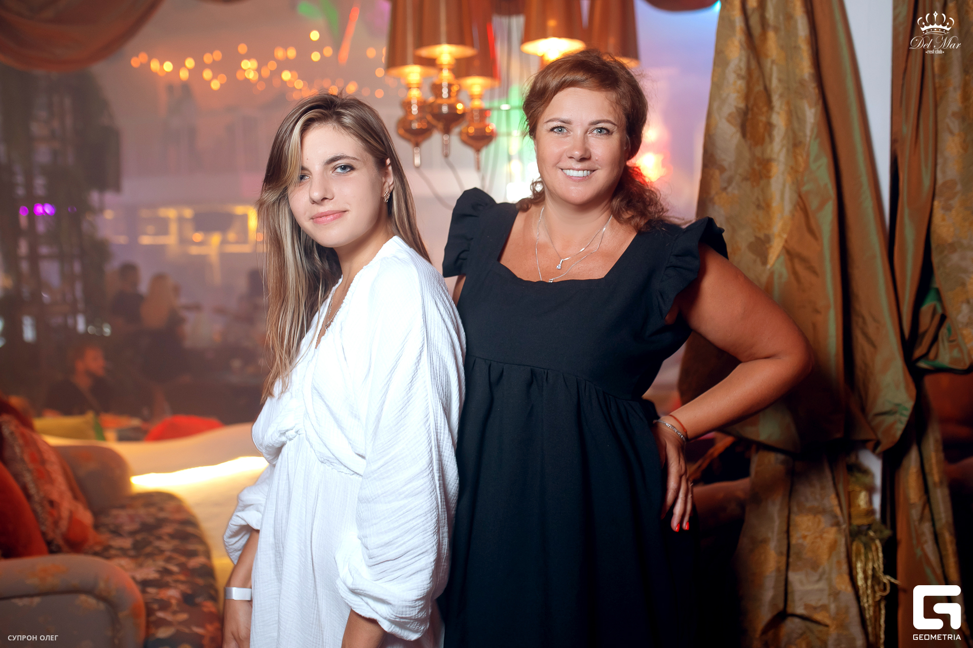 0N5A4312 копия.jpg