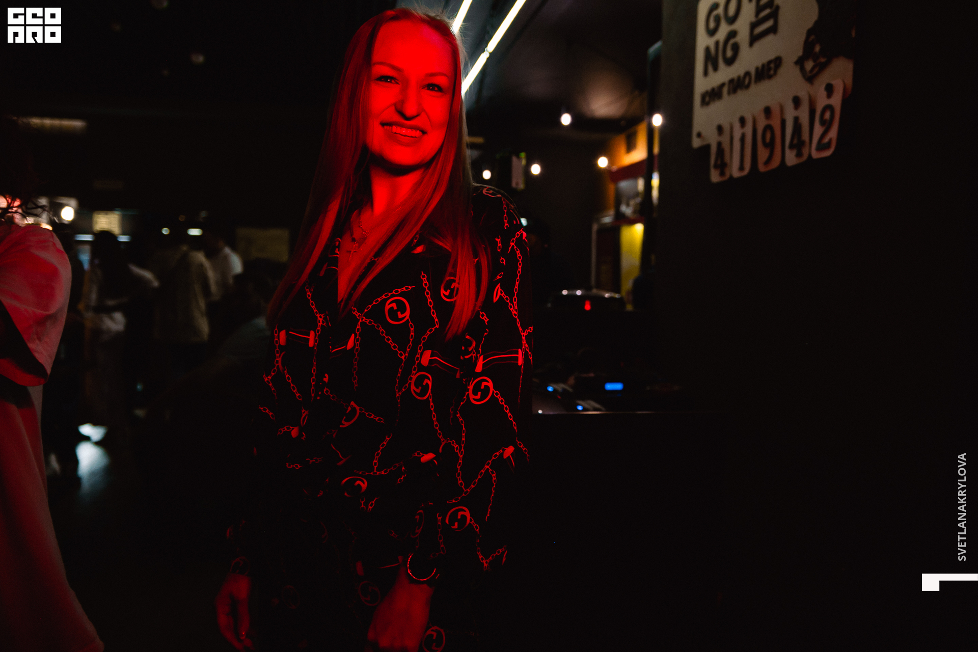 2021-10-21 18-00-00 Krylova_259.jpg