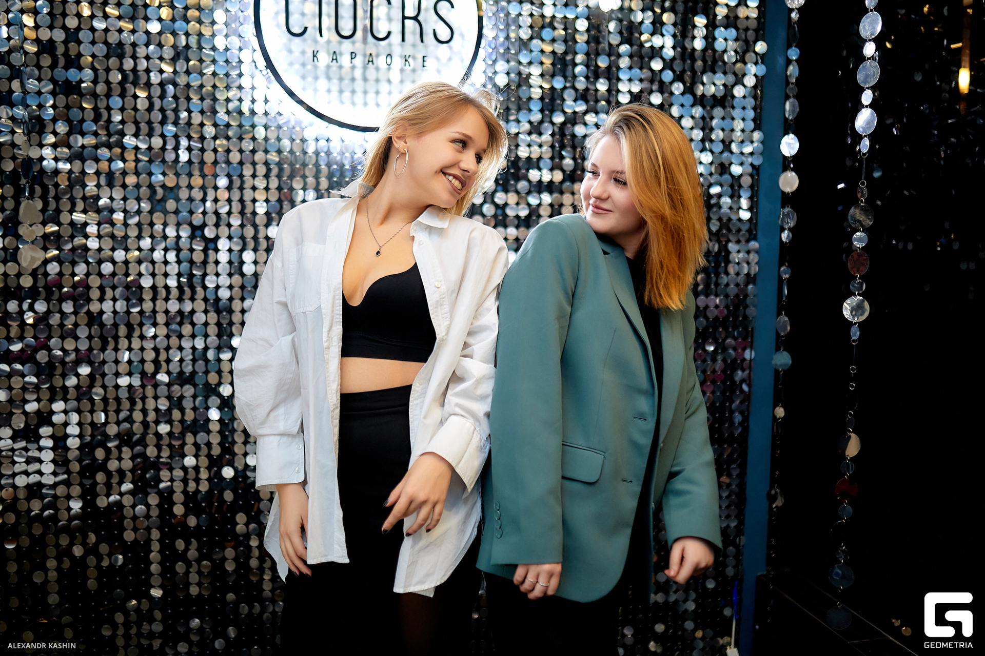 0026 24-01-21 021239 Kashin.jpg