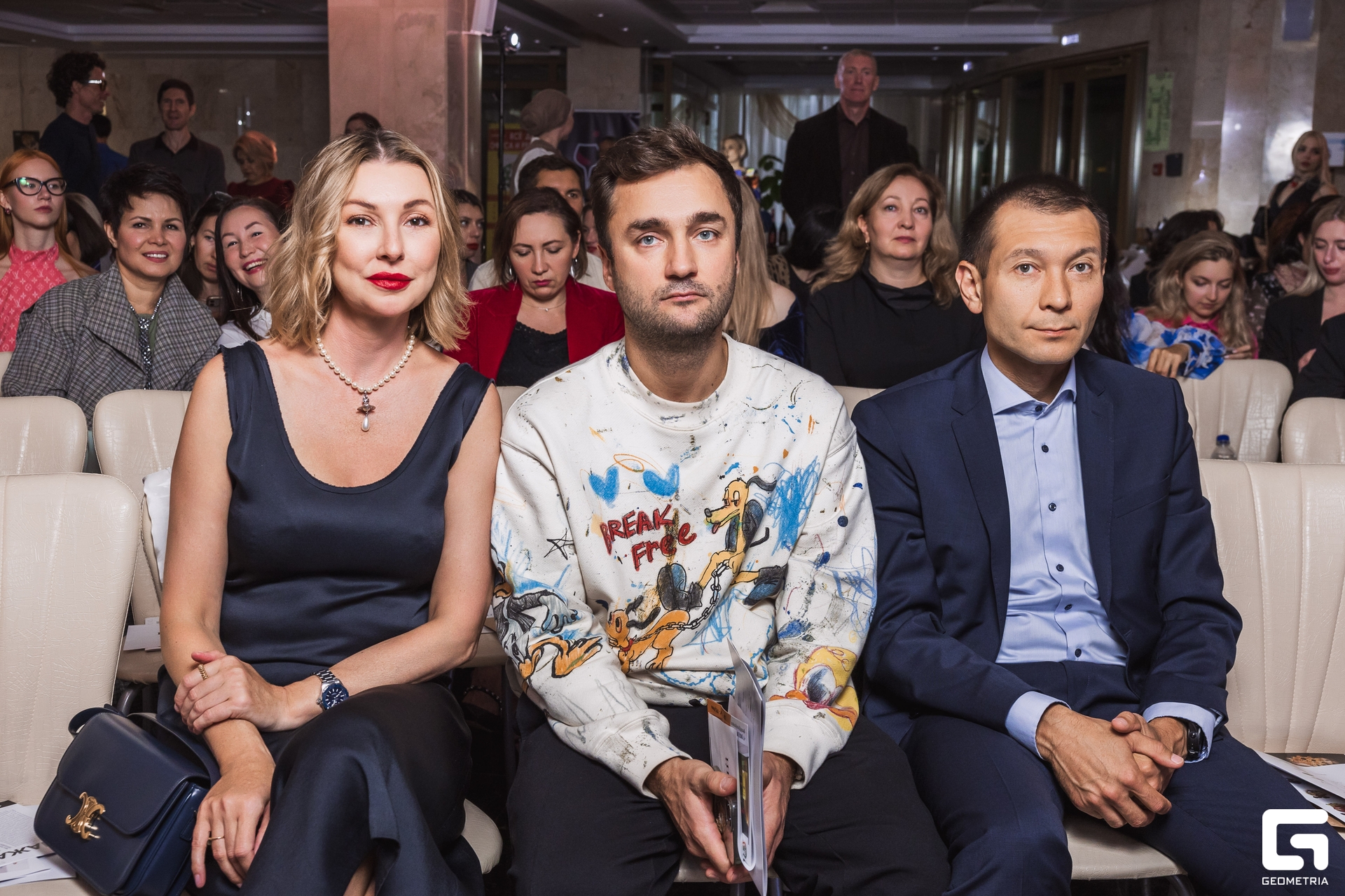 2024_07_26 20_04_27 AIB66020 @aibulat.jpg