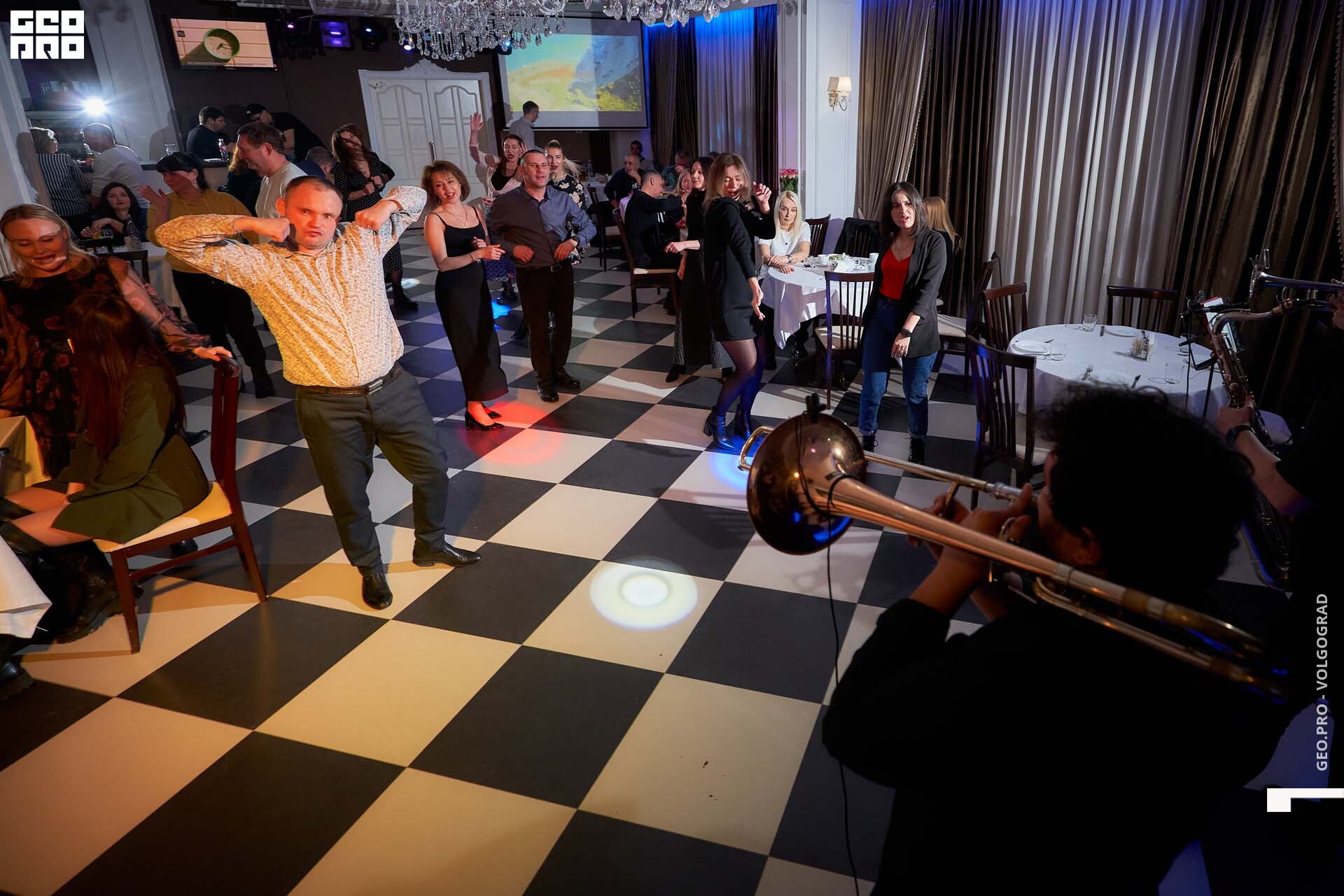 26-03-2021 Торнадо 56.jpg